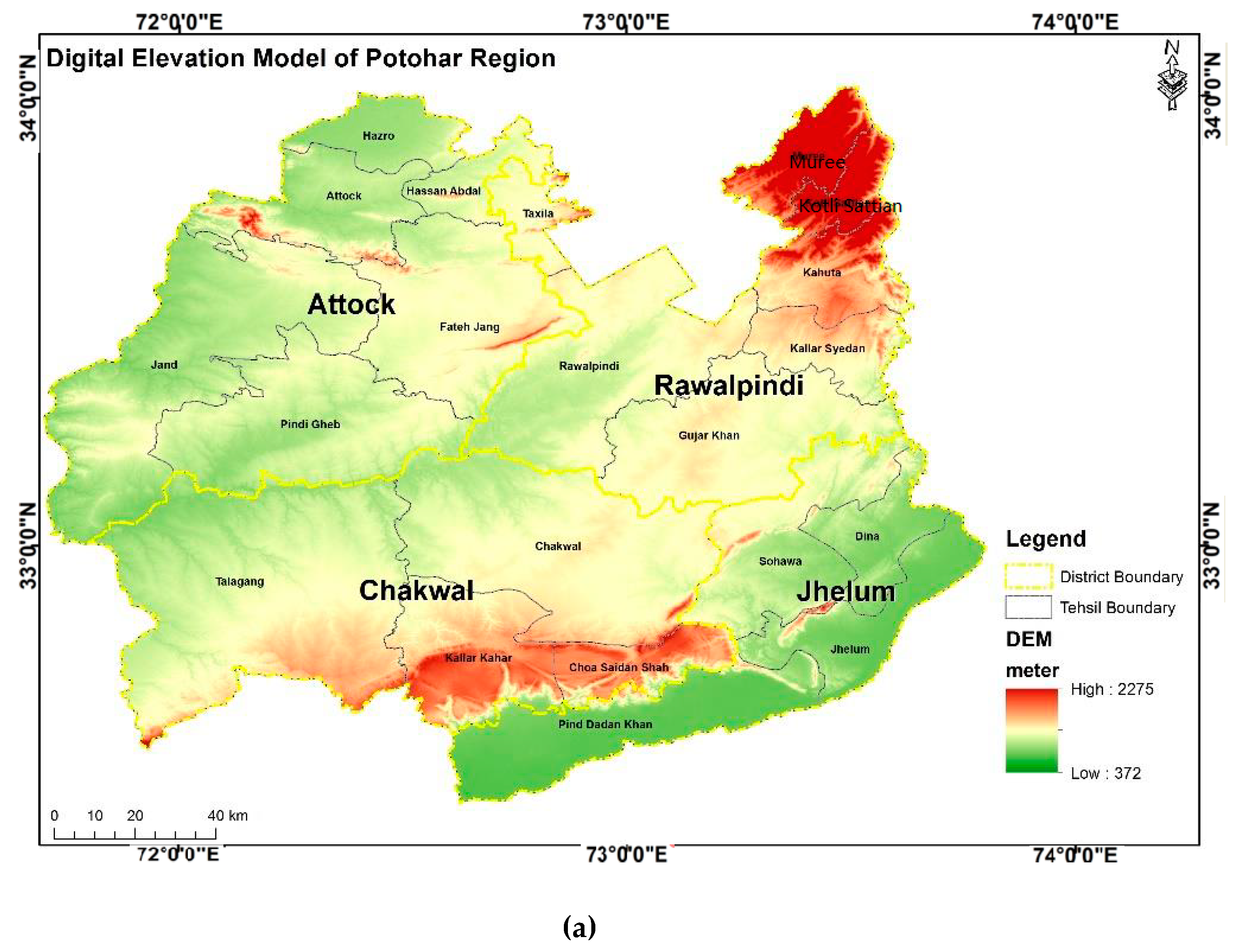 Applsci 10 07625 g001a