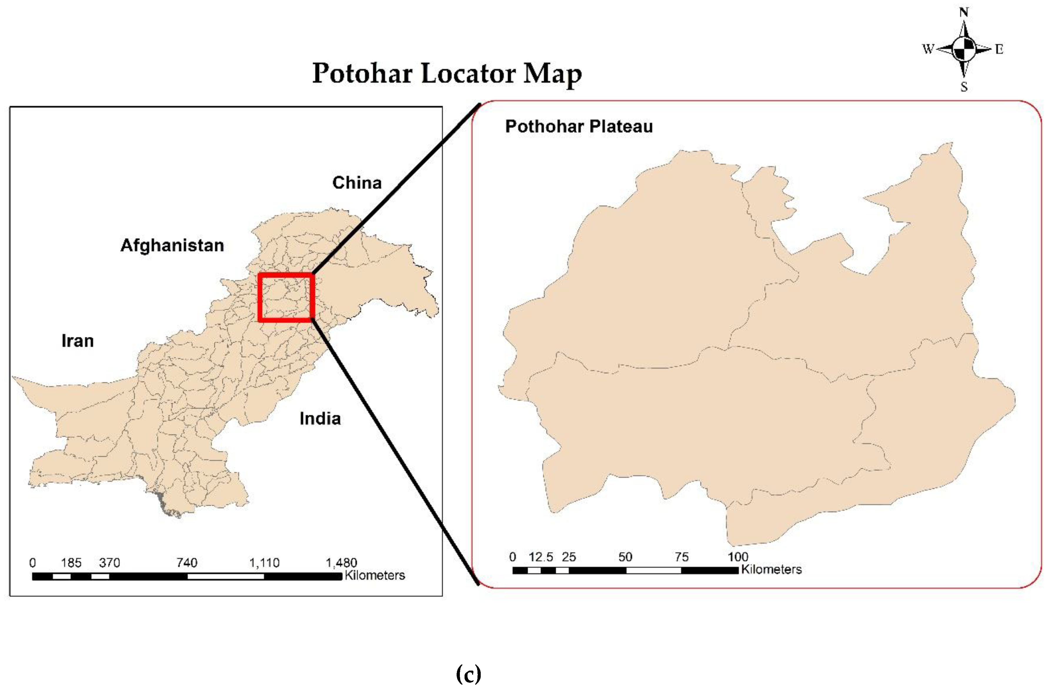 Applsci 10 07625 g001c