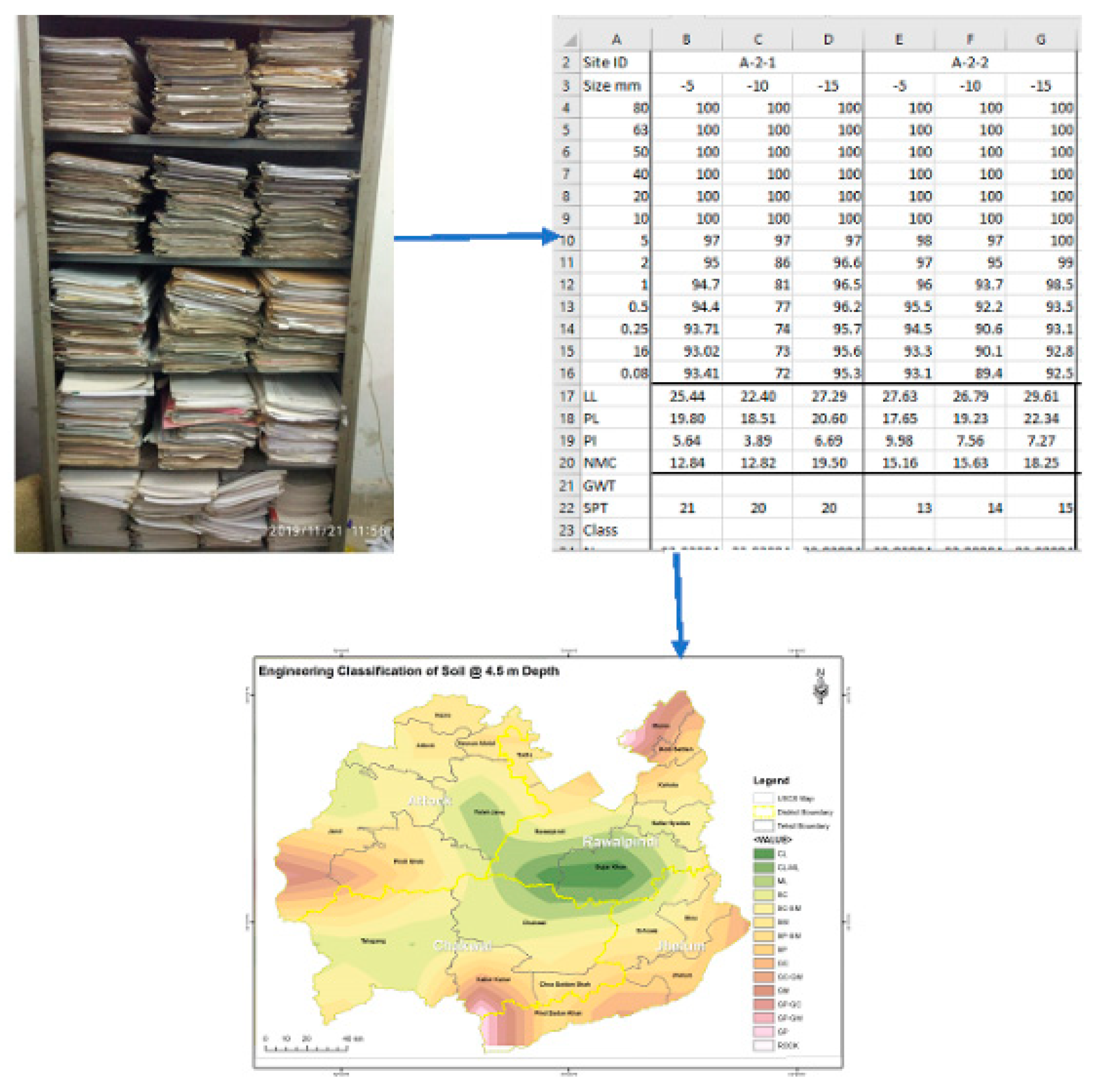 Applsci 10 07625 g002