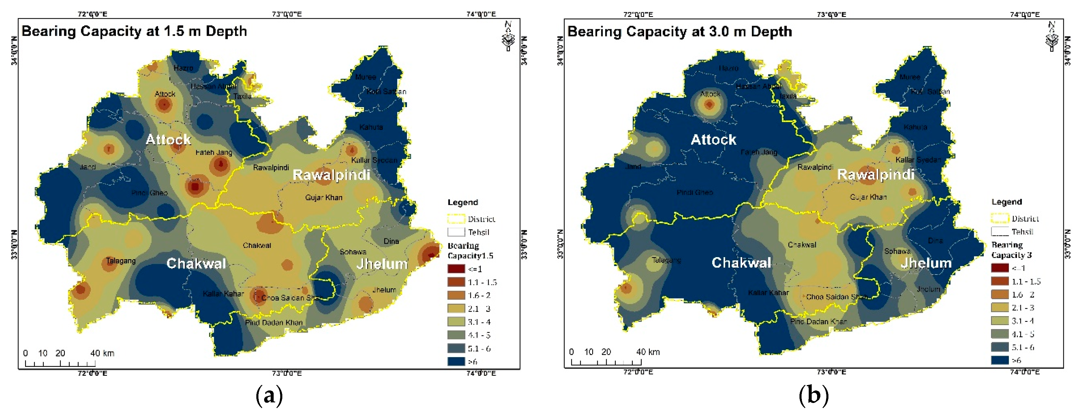 Applsci 10 07625 g007a