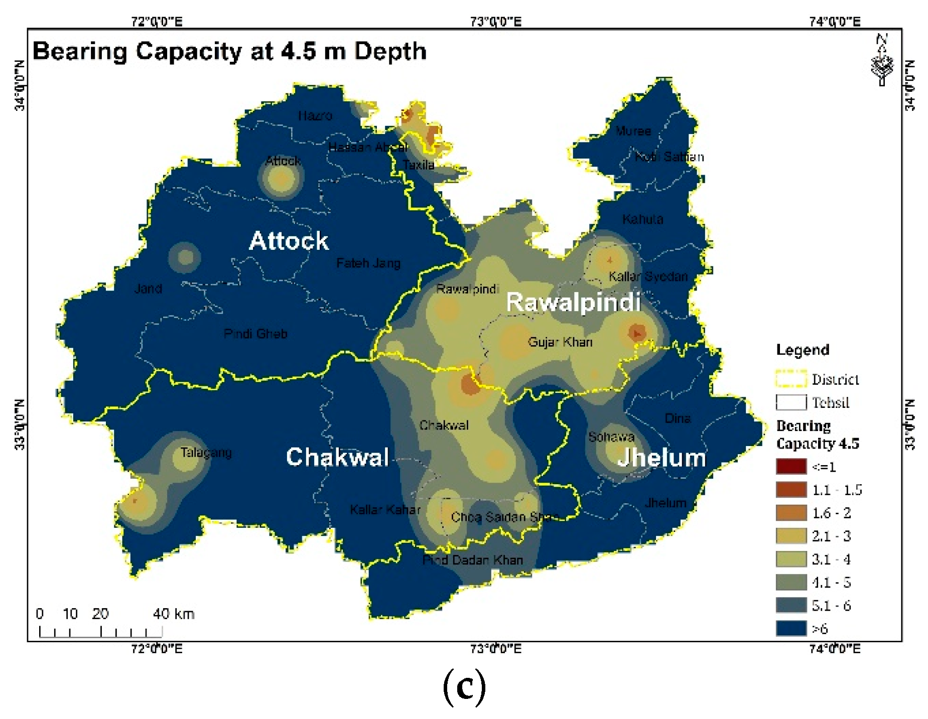 Applsci 10 07625 g007b