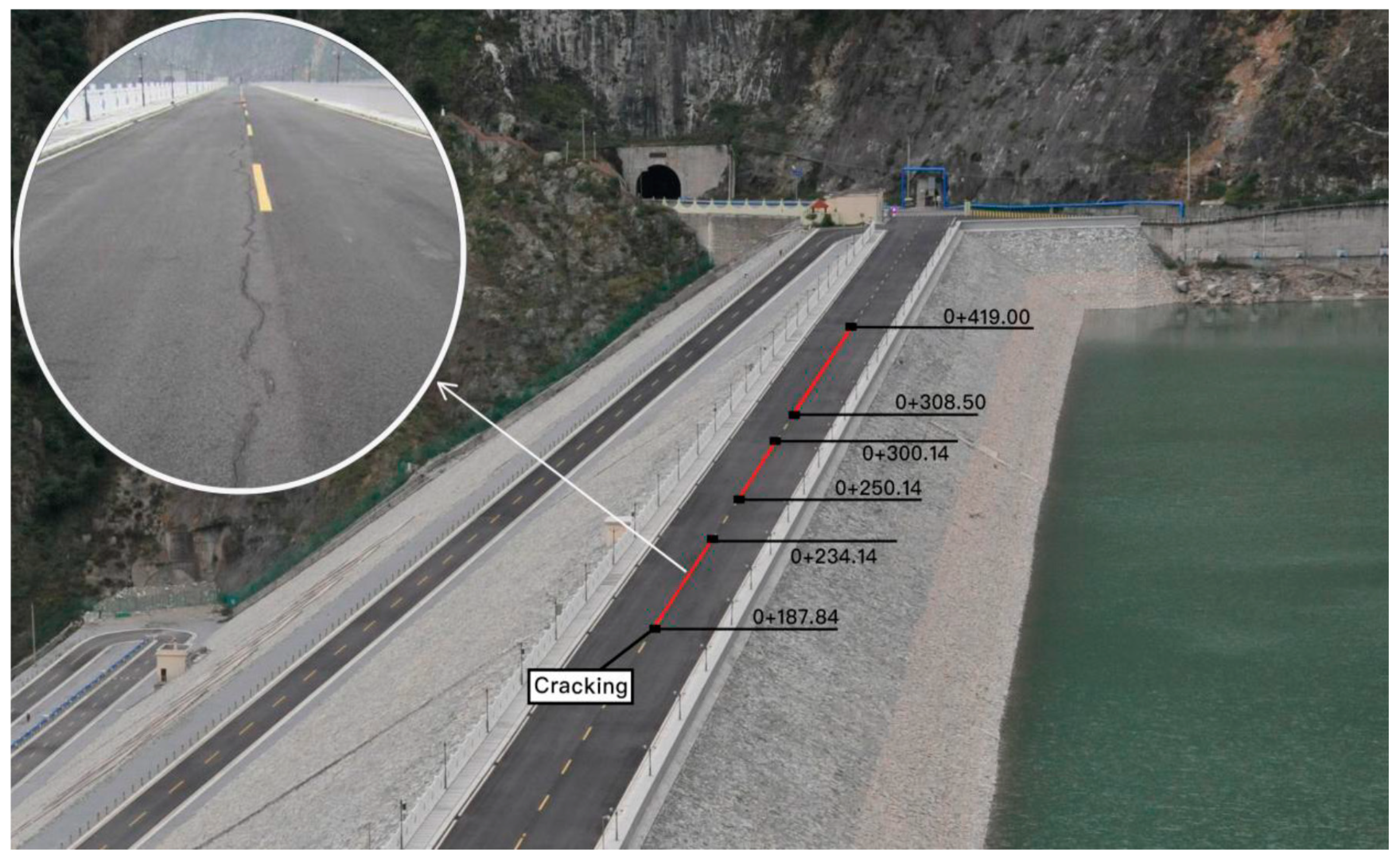 Applsci 10 07627 g003 Applsci 10 07627 g003