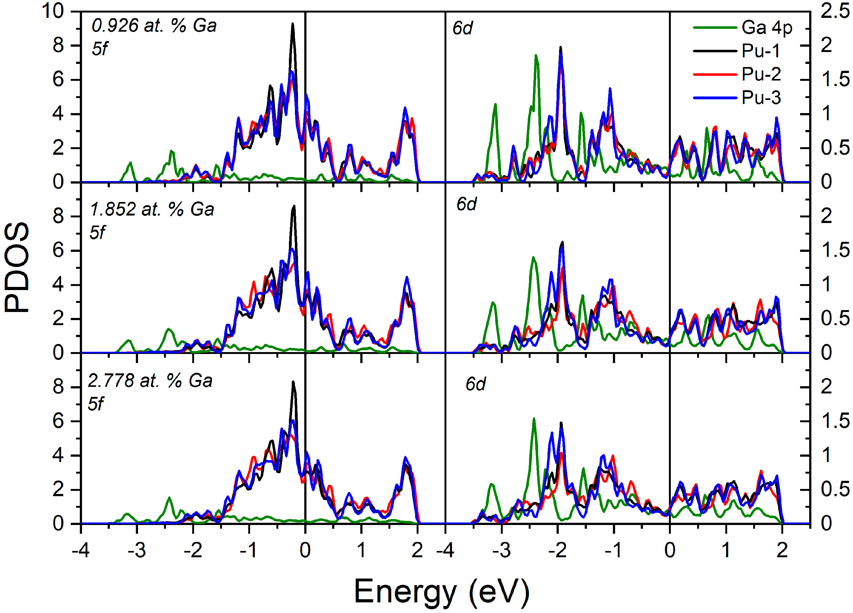 Applsci 10 07628 g008