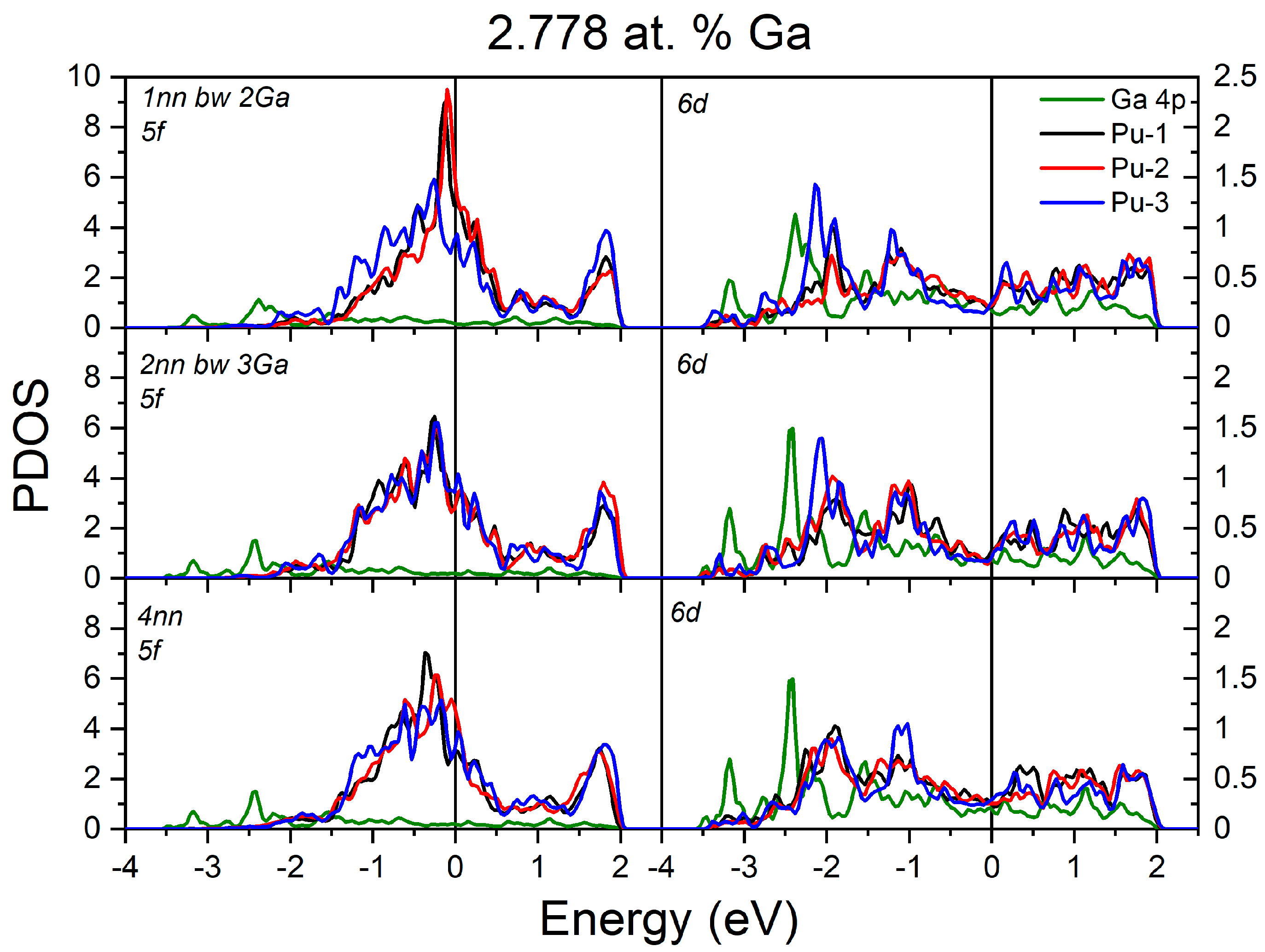 Applsci 10 07628 g010