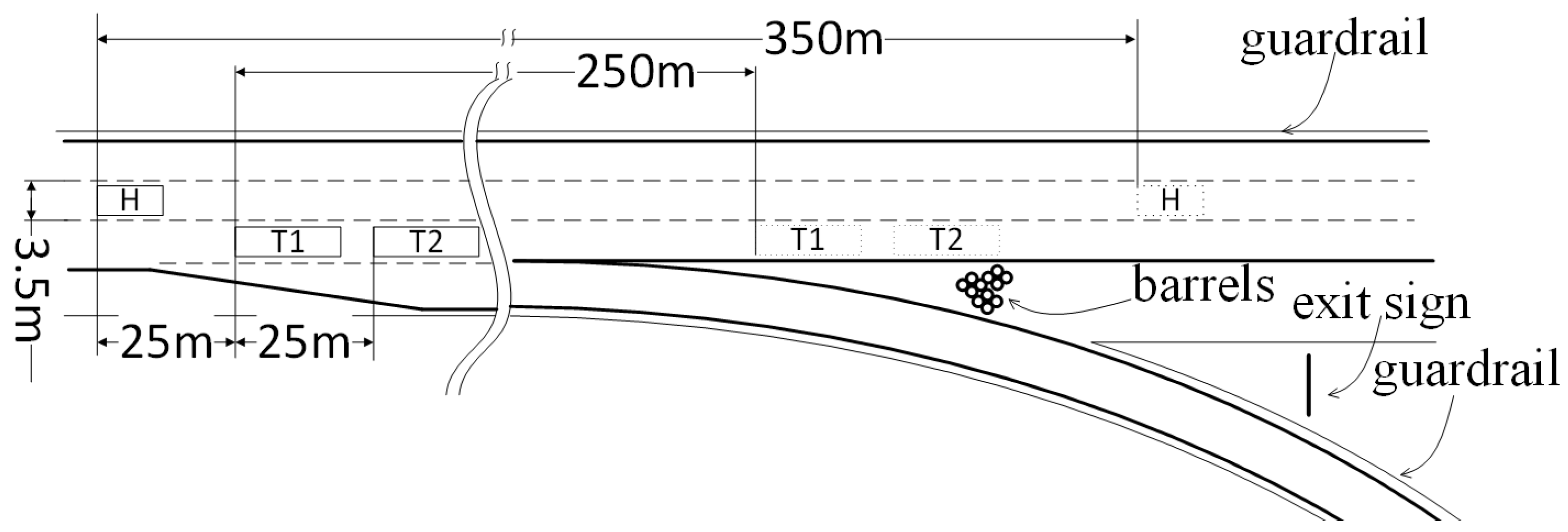 Applsci 10 07629 g001