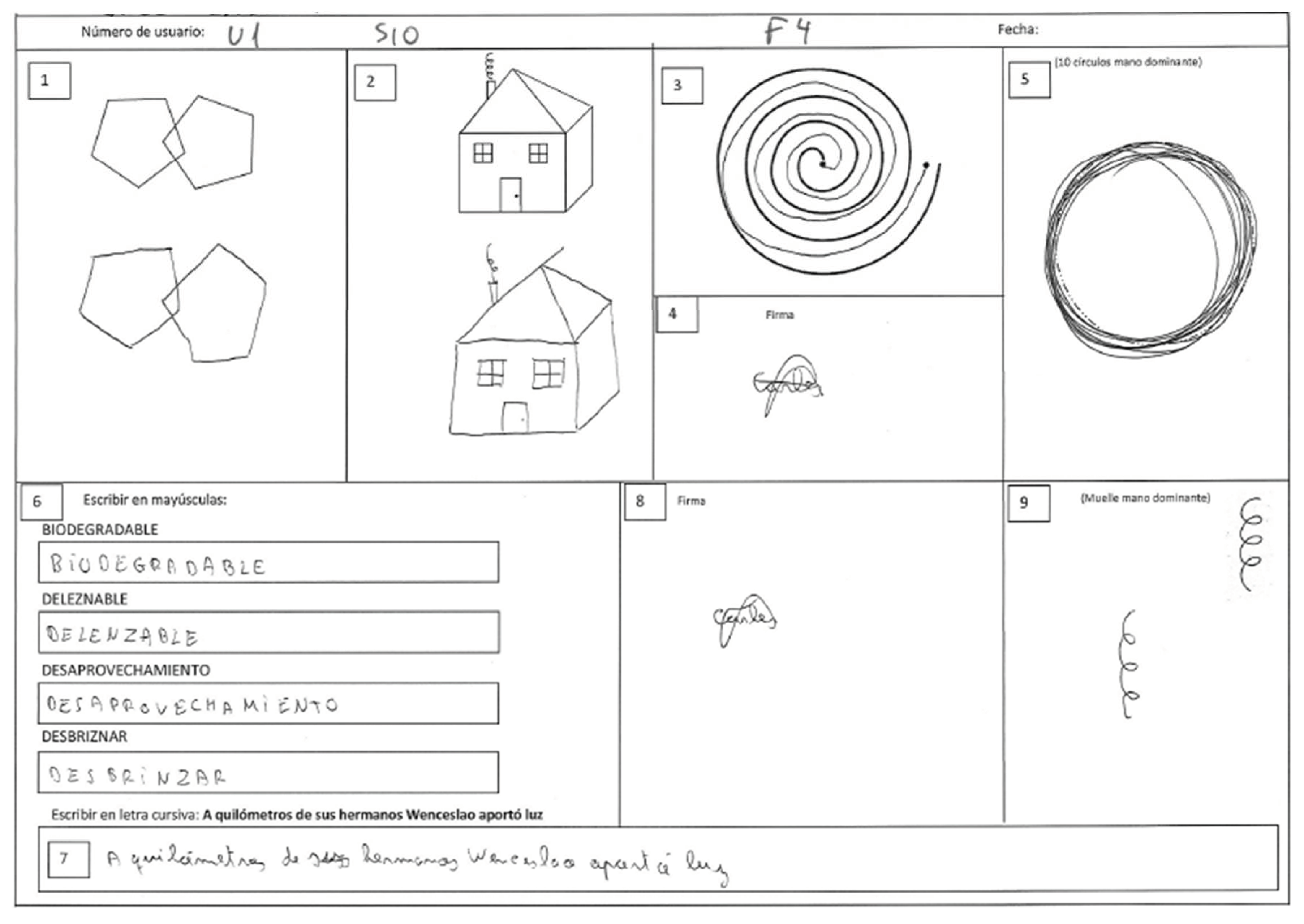 Applsci 10 07630 g003