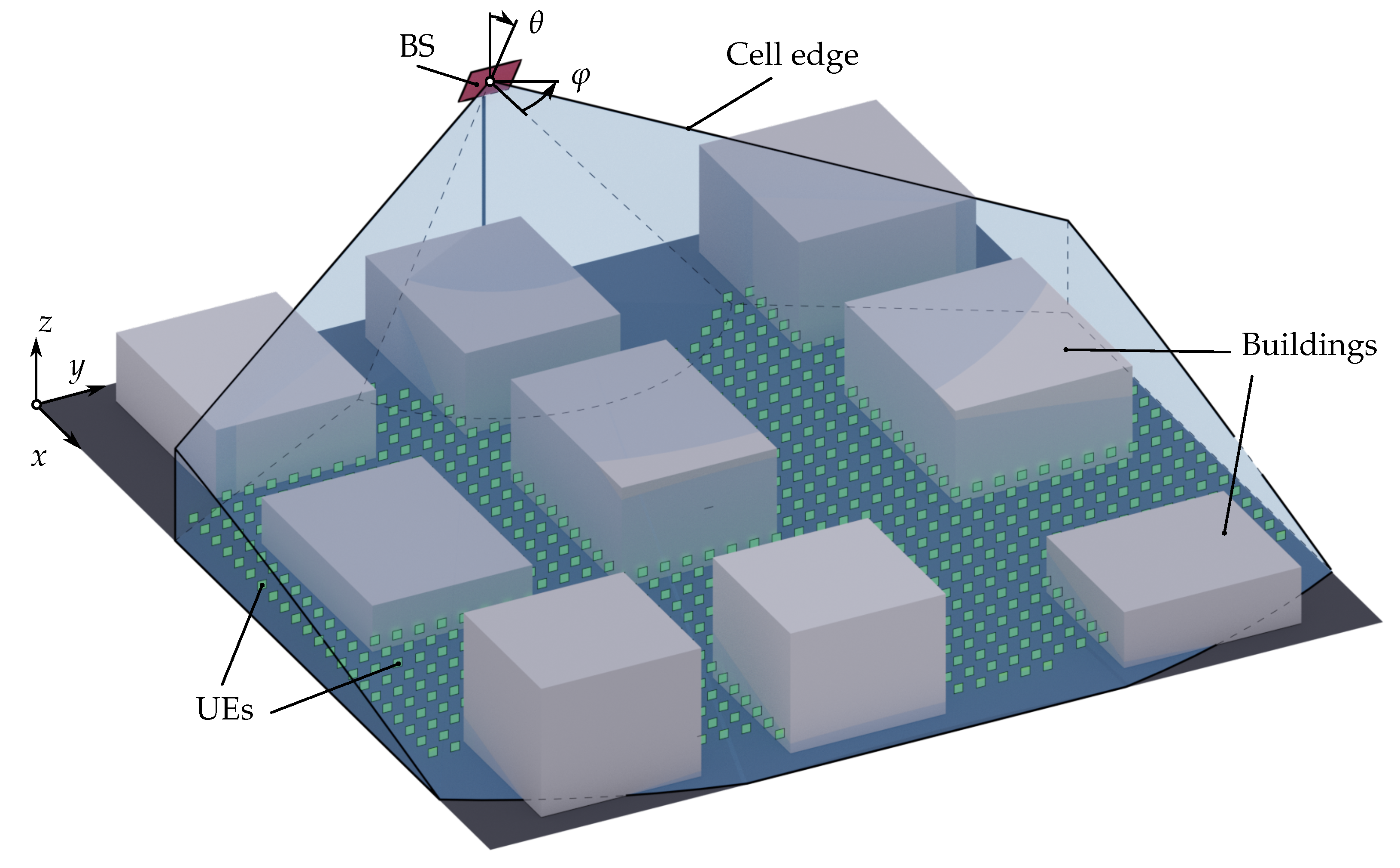 Applsci 10 07631 g001 Applsci 10 07631 g001