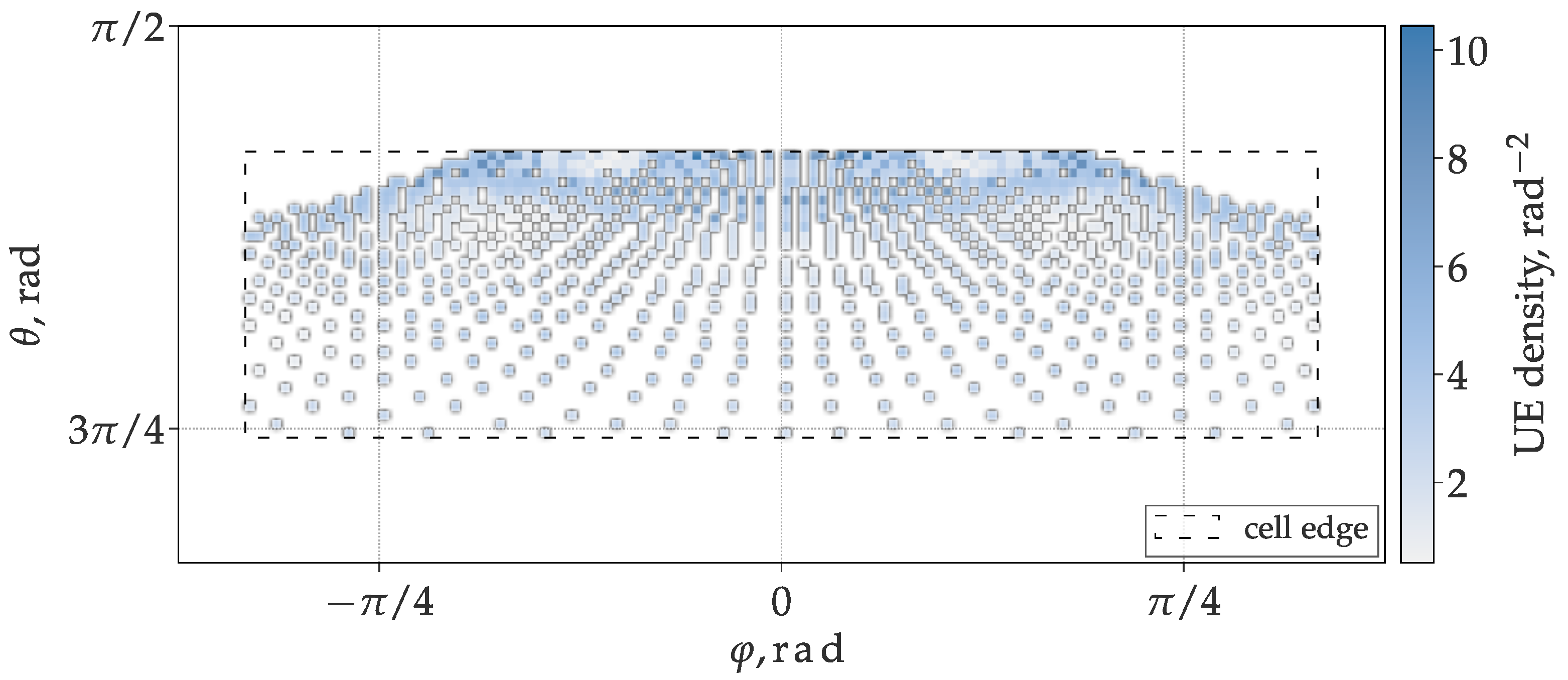 Applsci 10 07631 g002 Applsci 10 07631 g002