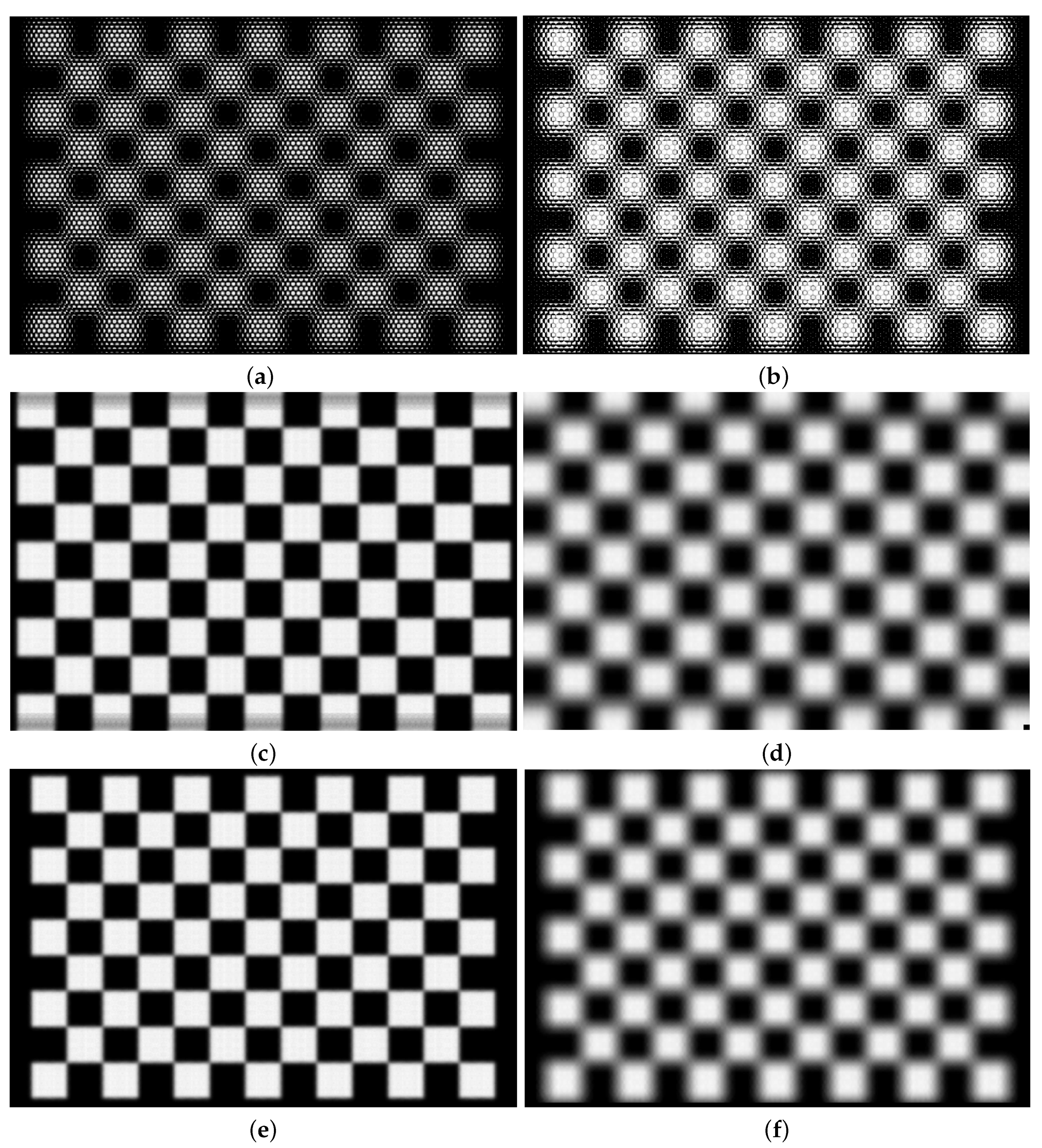 Applsci 10 07632 g006 Applsci 10 07632 g006