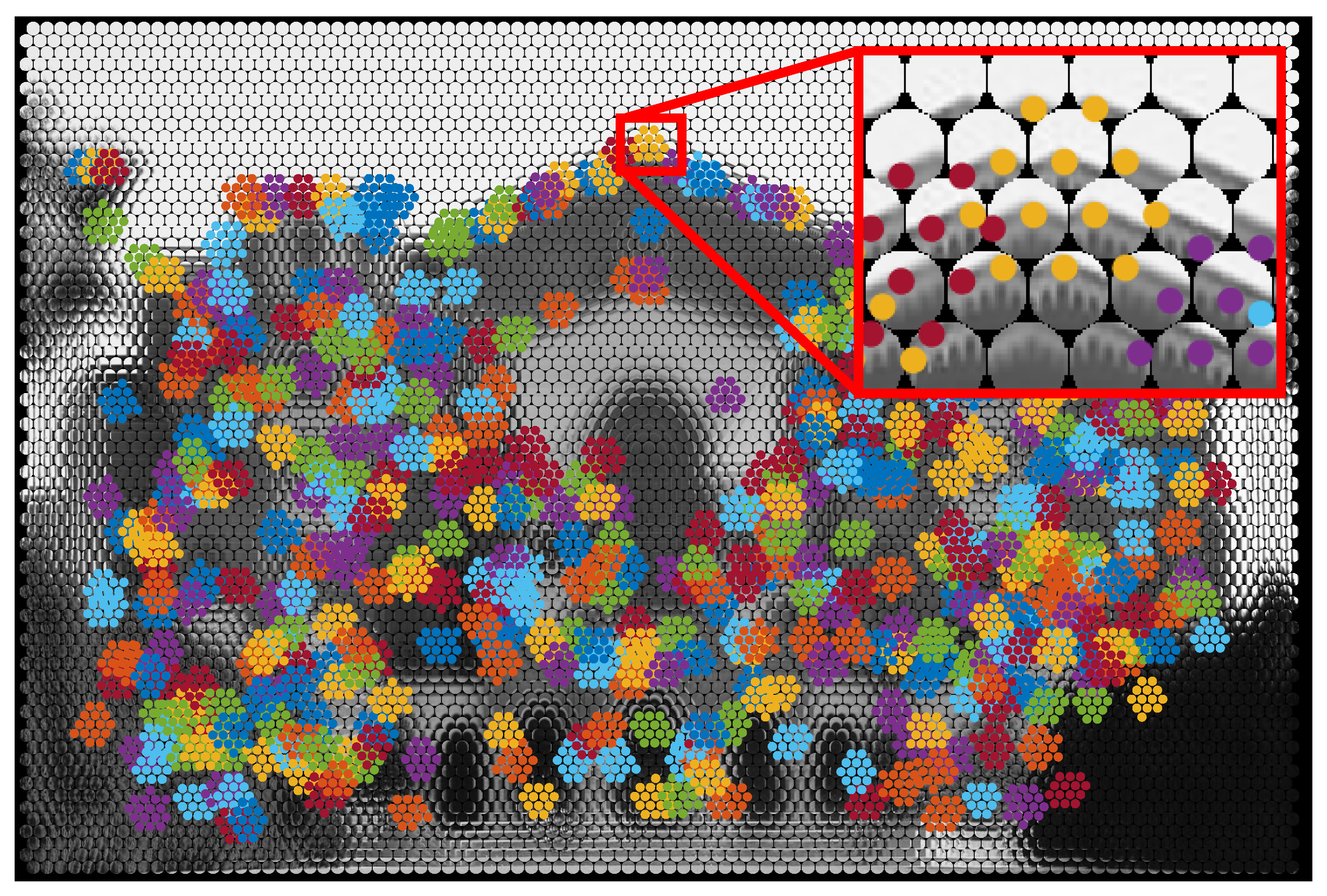 Applsci 10 07632 g009 Applsci 10 07632 g009