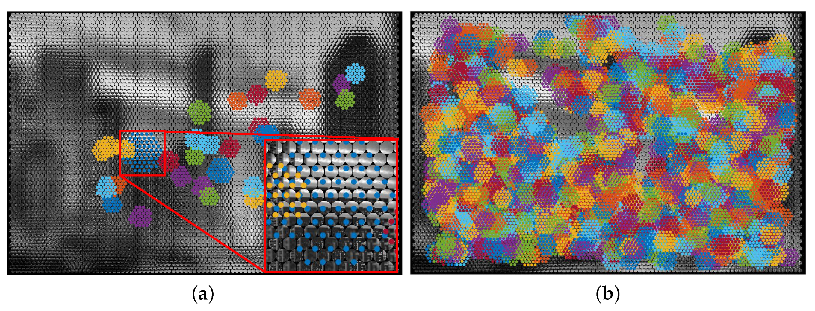 Applsci 10 07632 g011 Applsci 10 07632 g011