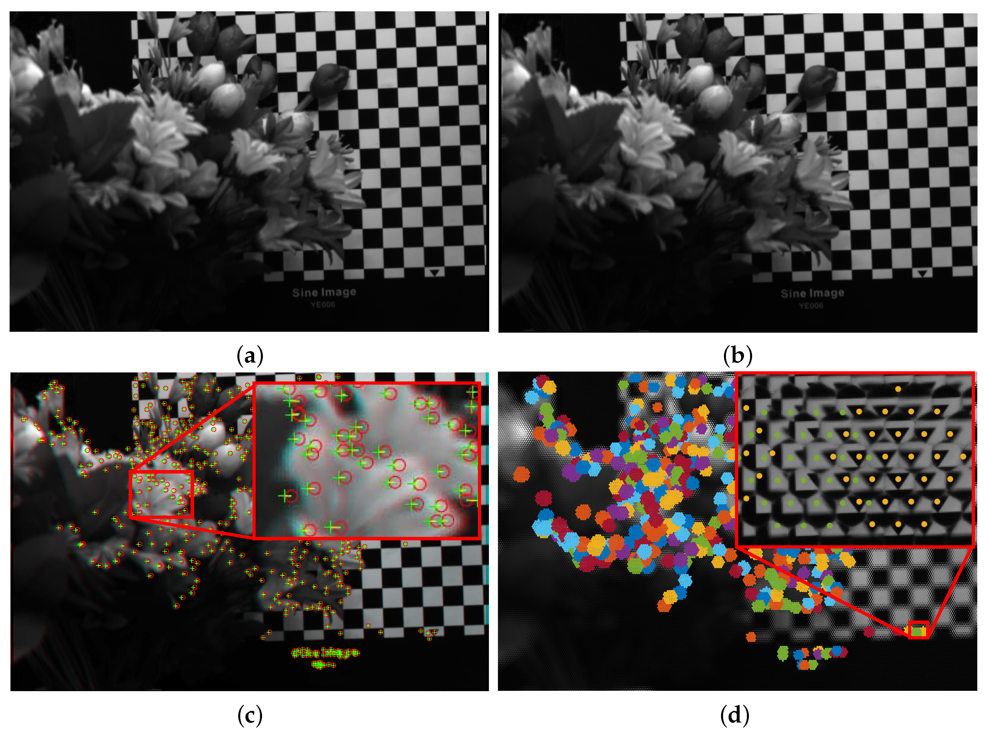 Applsci 10 07632 g014 Applsci 10 07632 g014