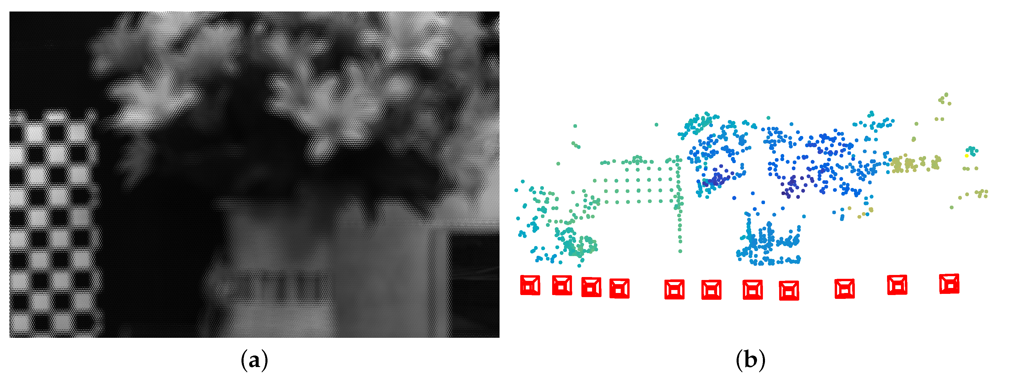 Applsci 10 07632 g015 Applsci 10 07632 g015