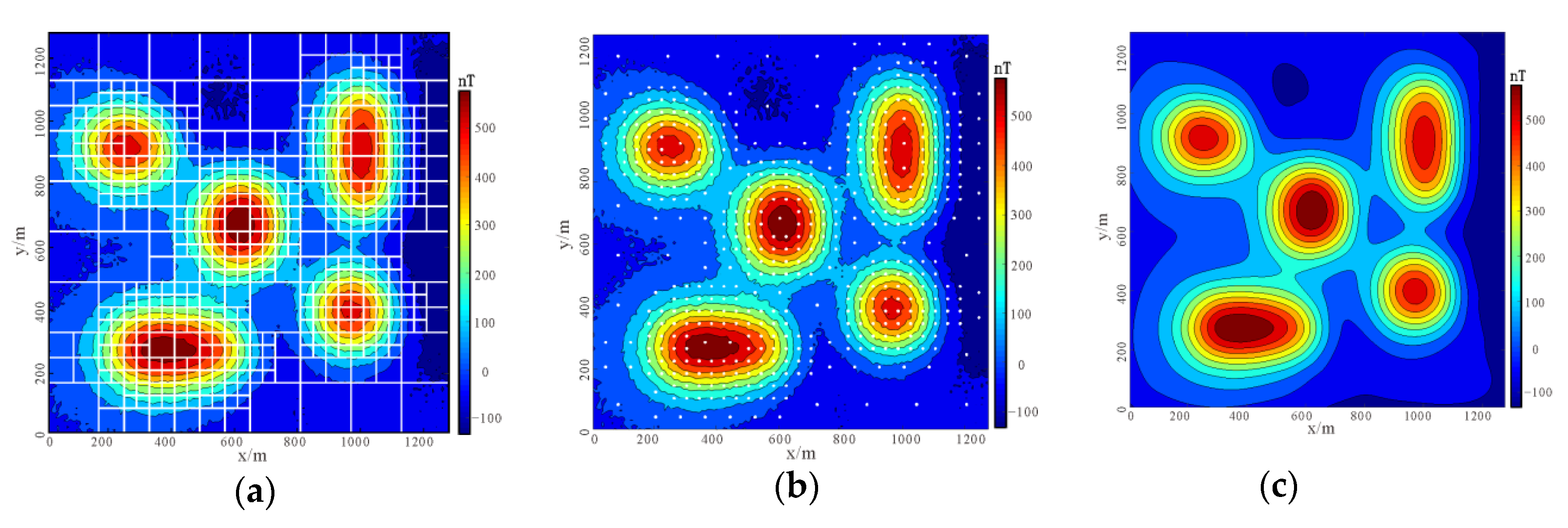 Applsci 10 07636 g006