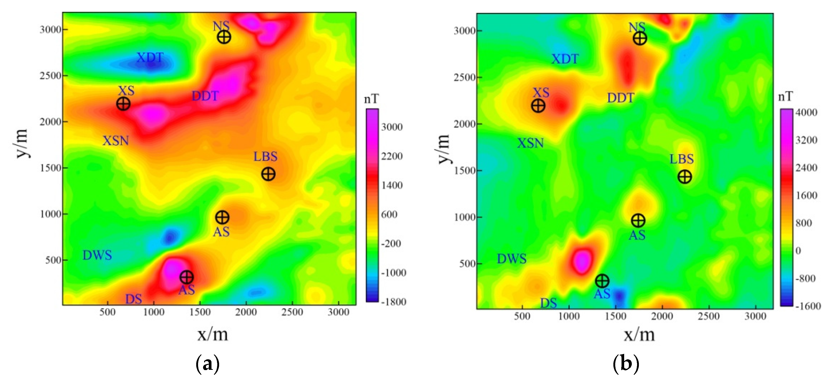 Applsci 10 07636 g008