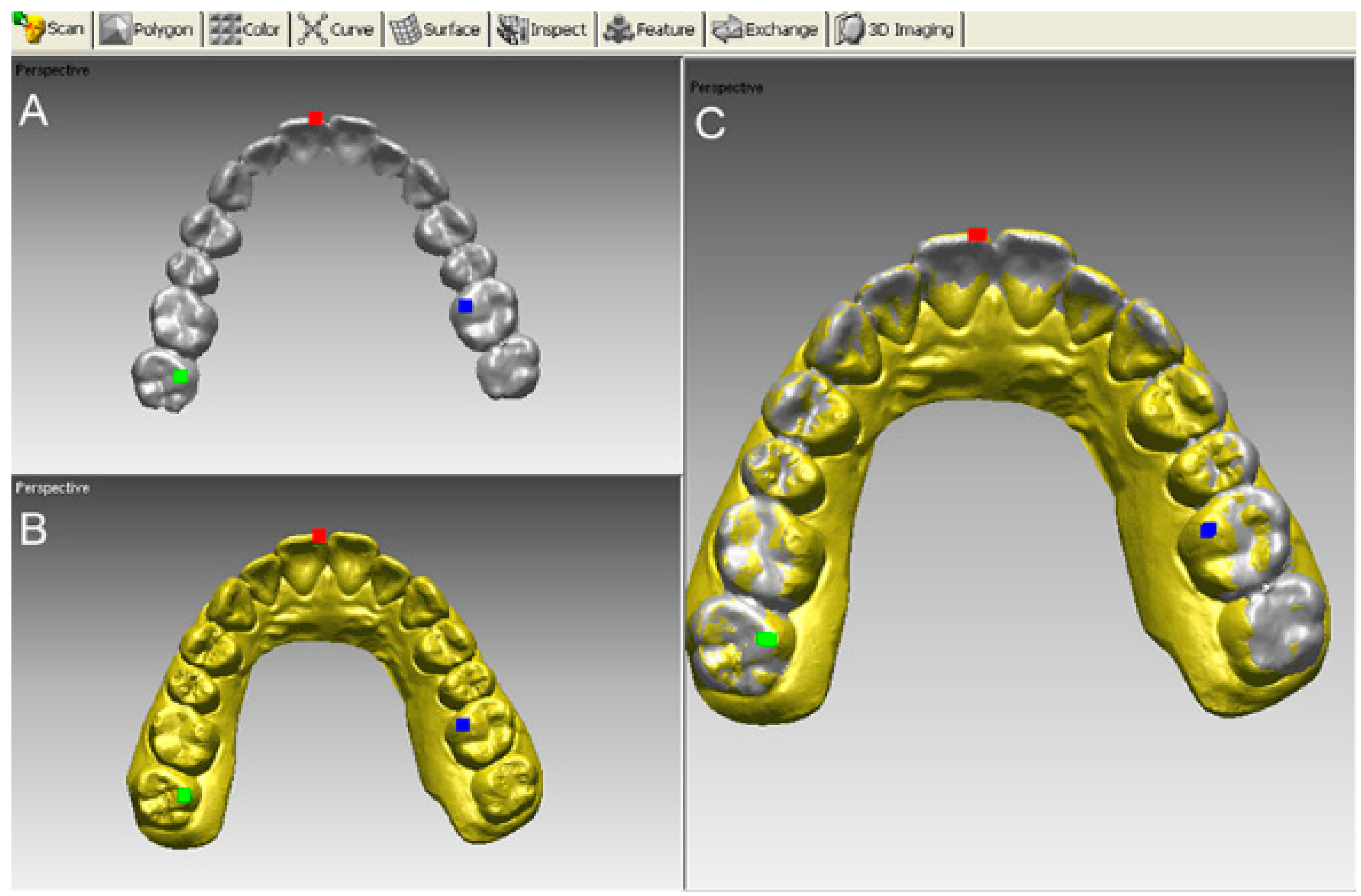 Applsci 10 07637 g002