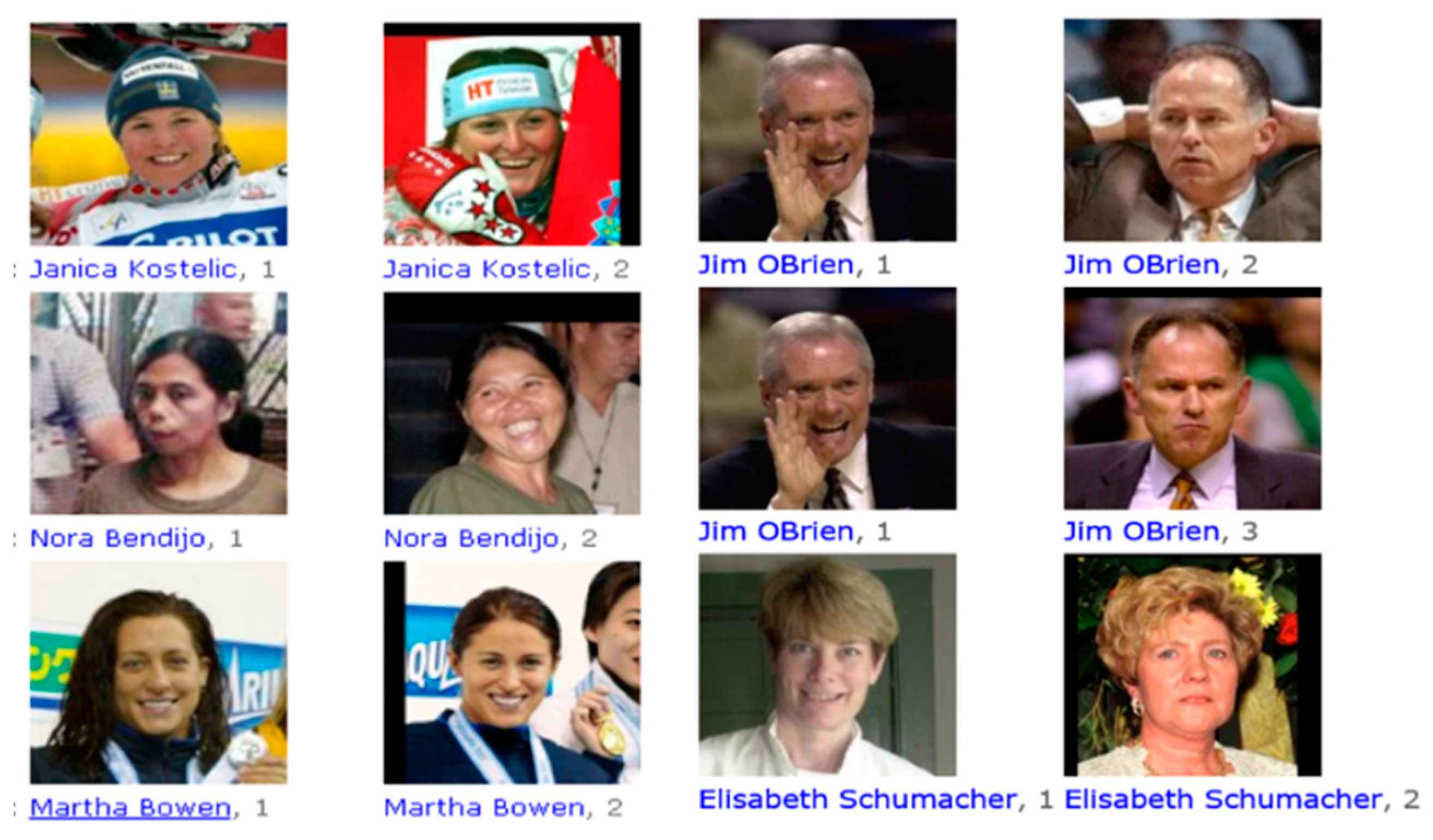 Applsci 10 07641 g005