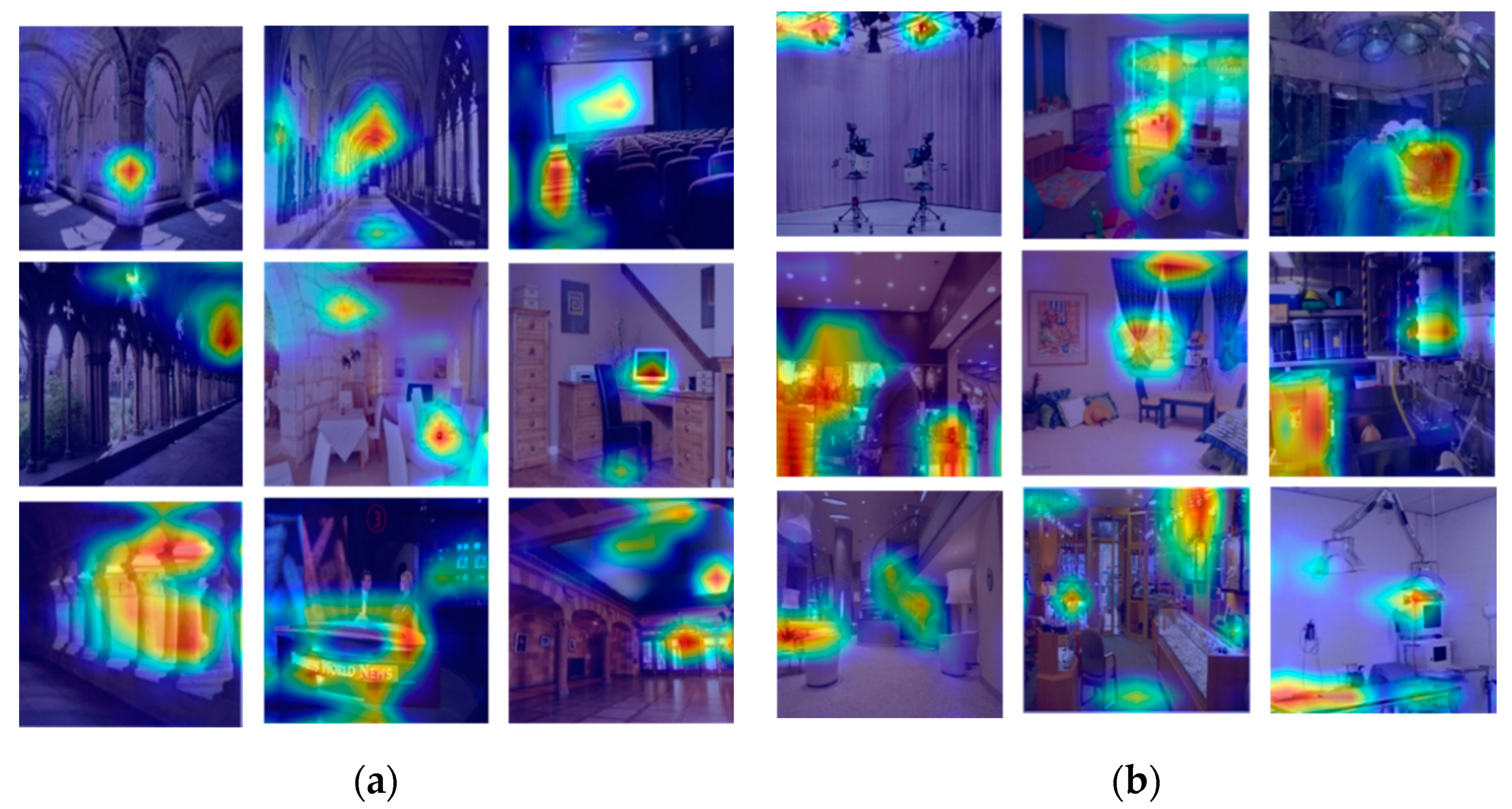 Applsci 10 07641 g009