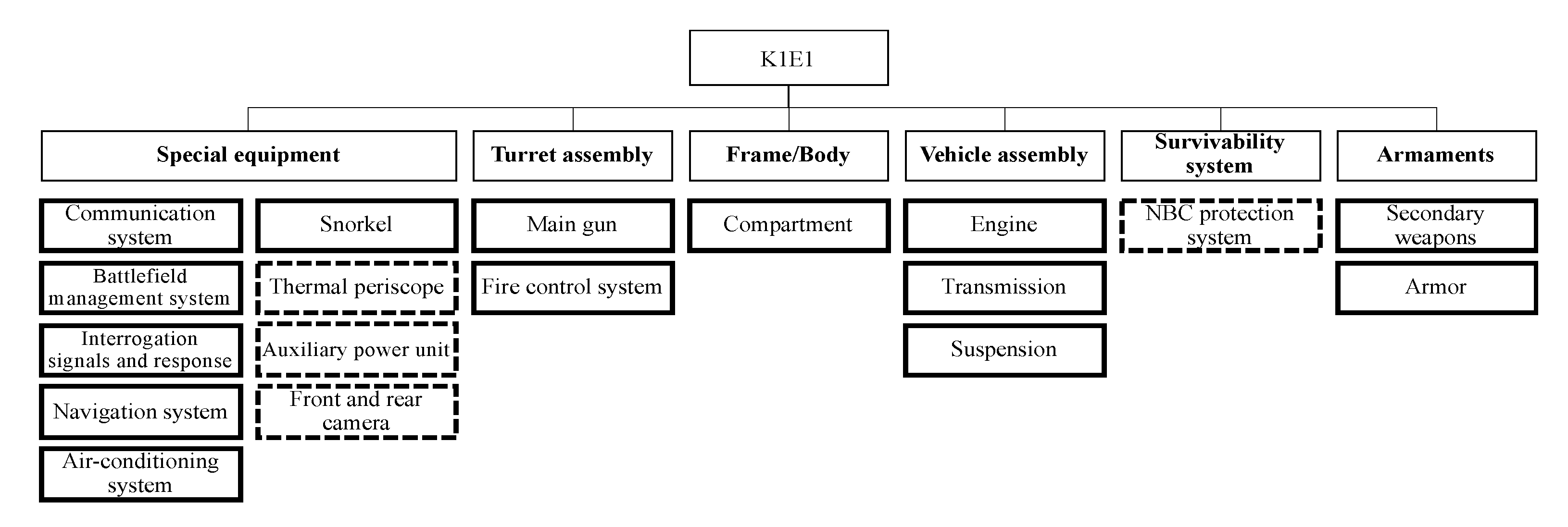 Applsci 10 07642 g009