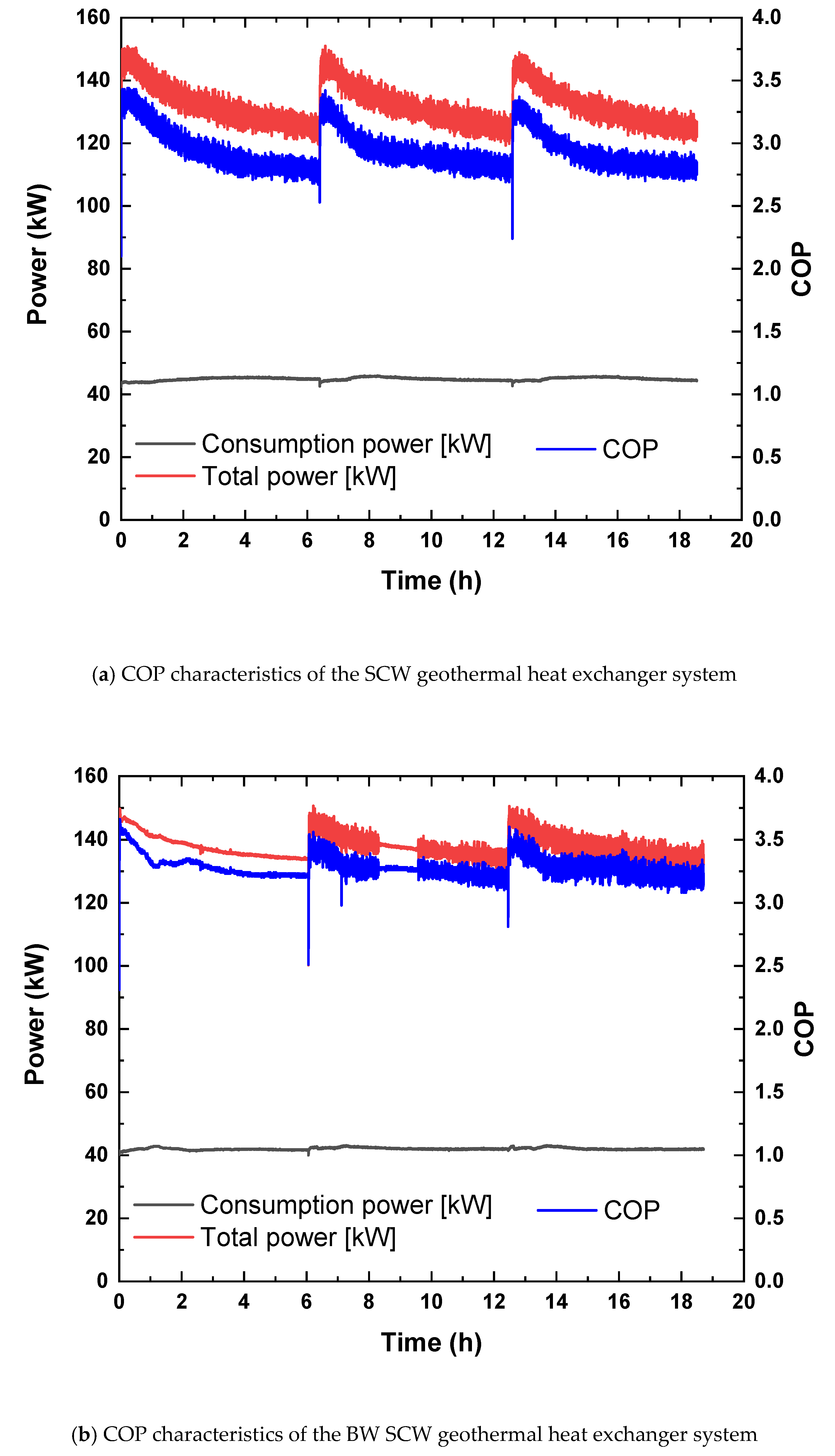 Applsci 10 07643 g006