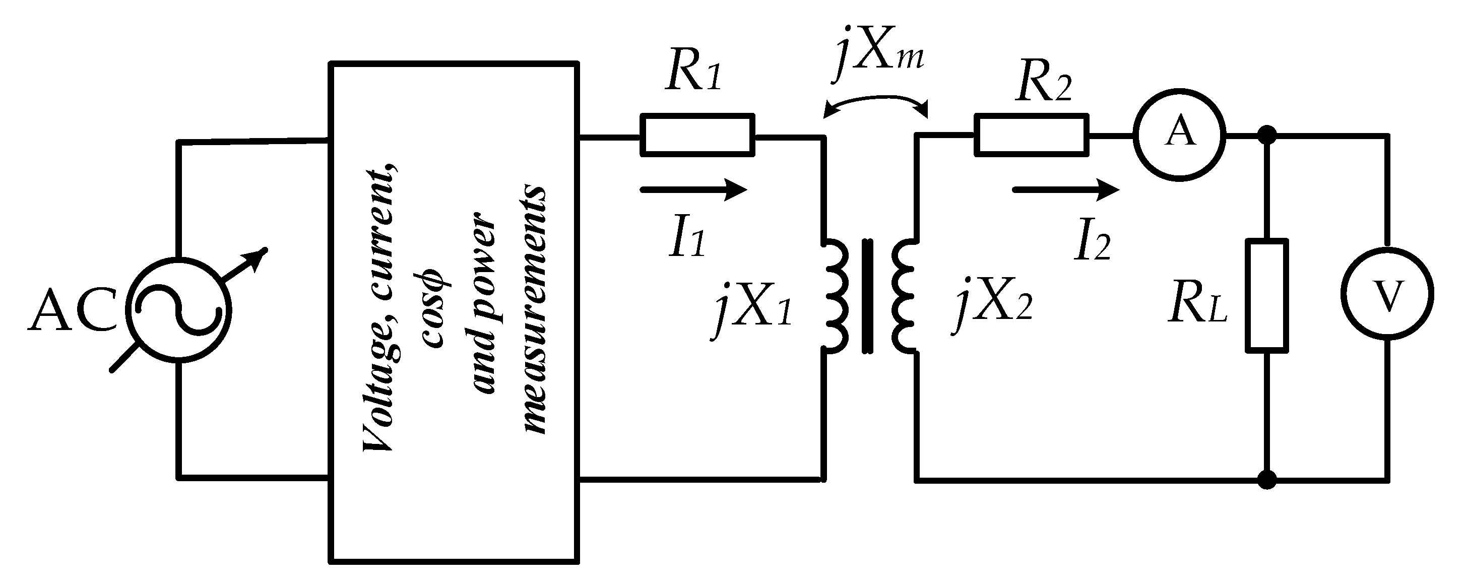 Applsci 10 07645 g003