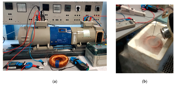 Applsci 10 07645 g004