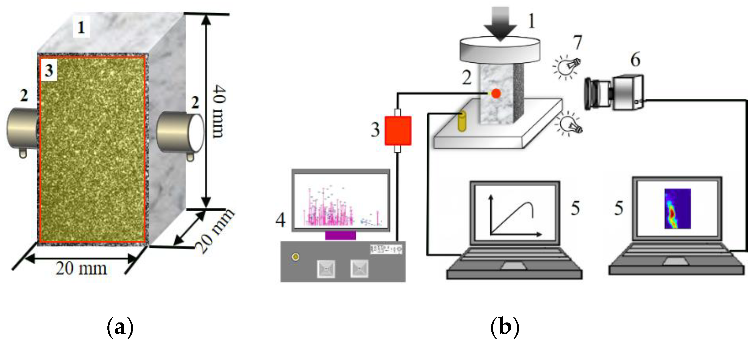 Applsci 10 07647 g001