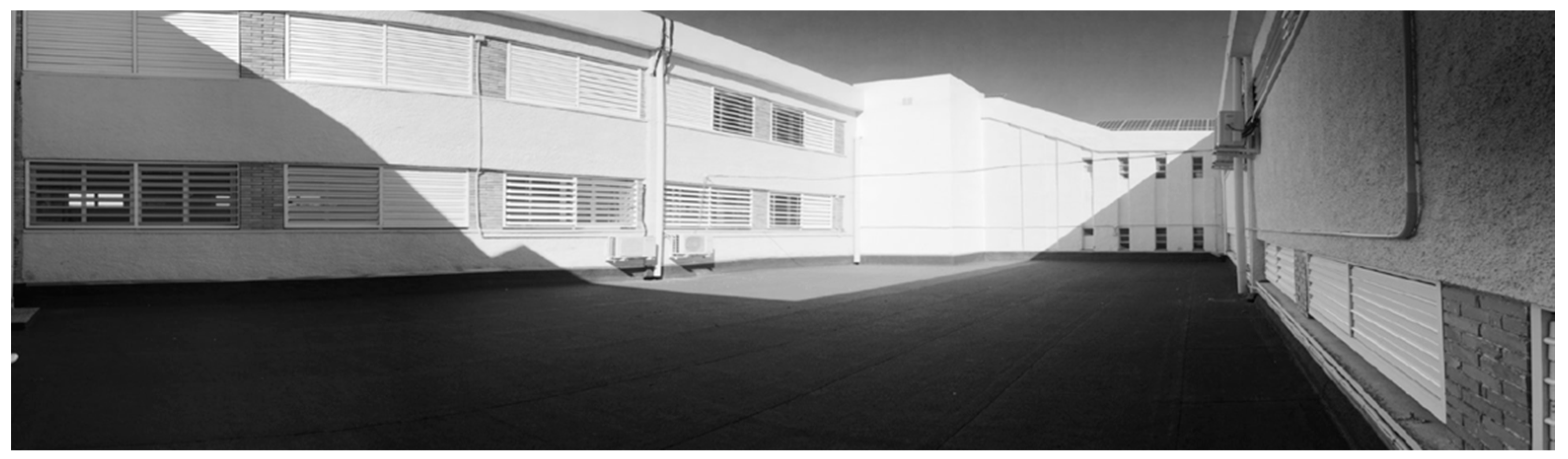 Applsci 10 07648 g002