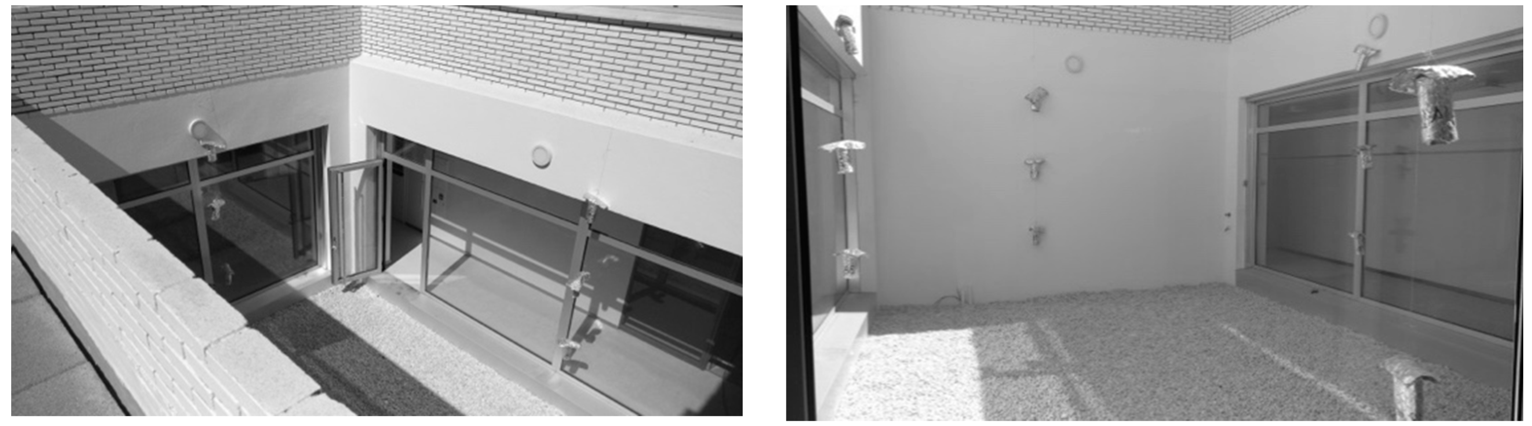 Applsci 10 07648 g003