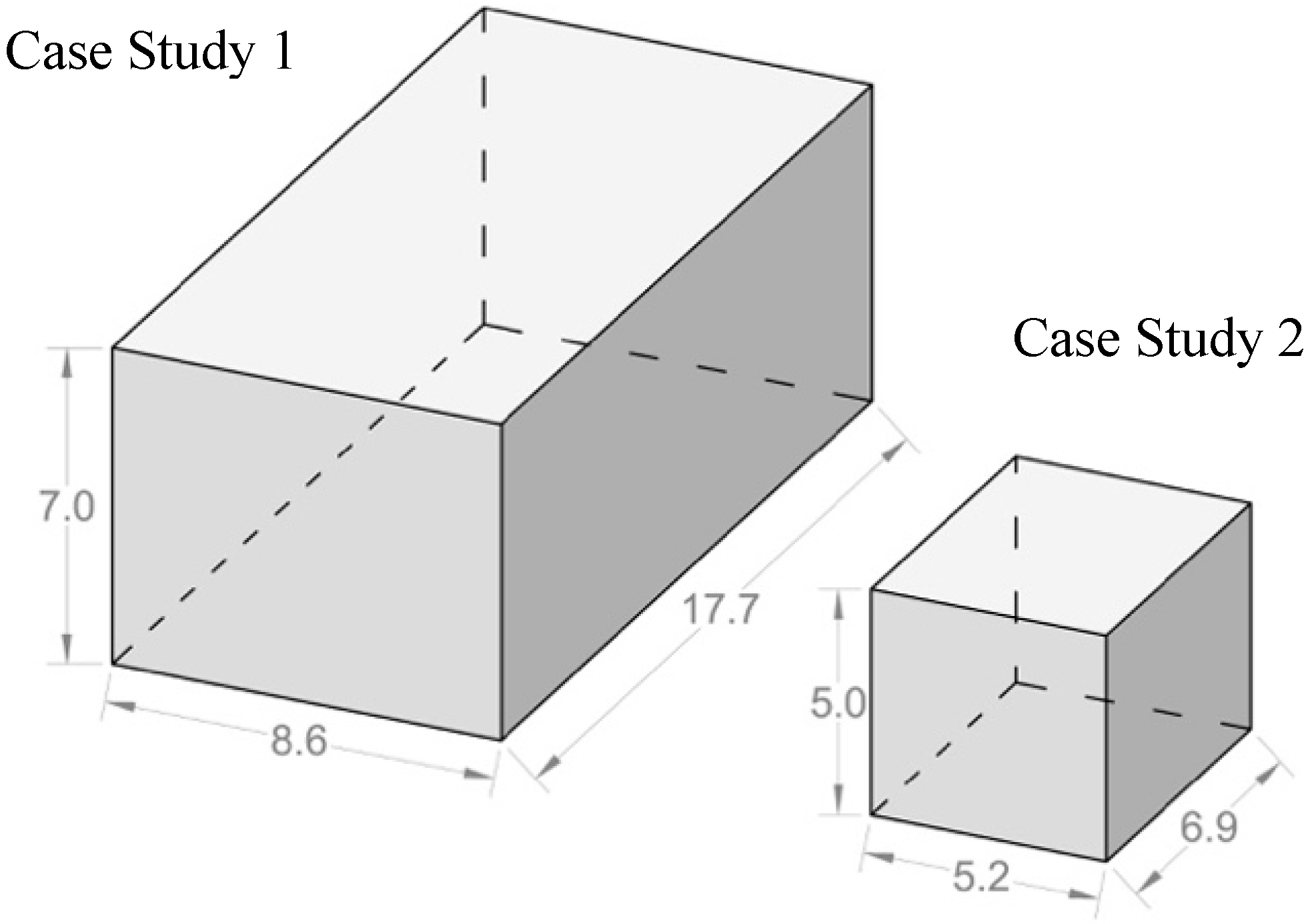 Applsci 10 07648 g004