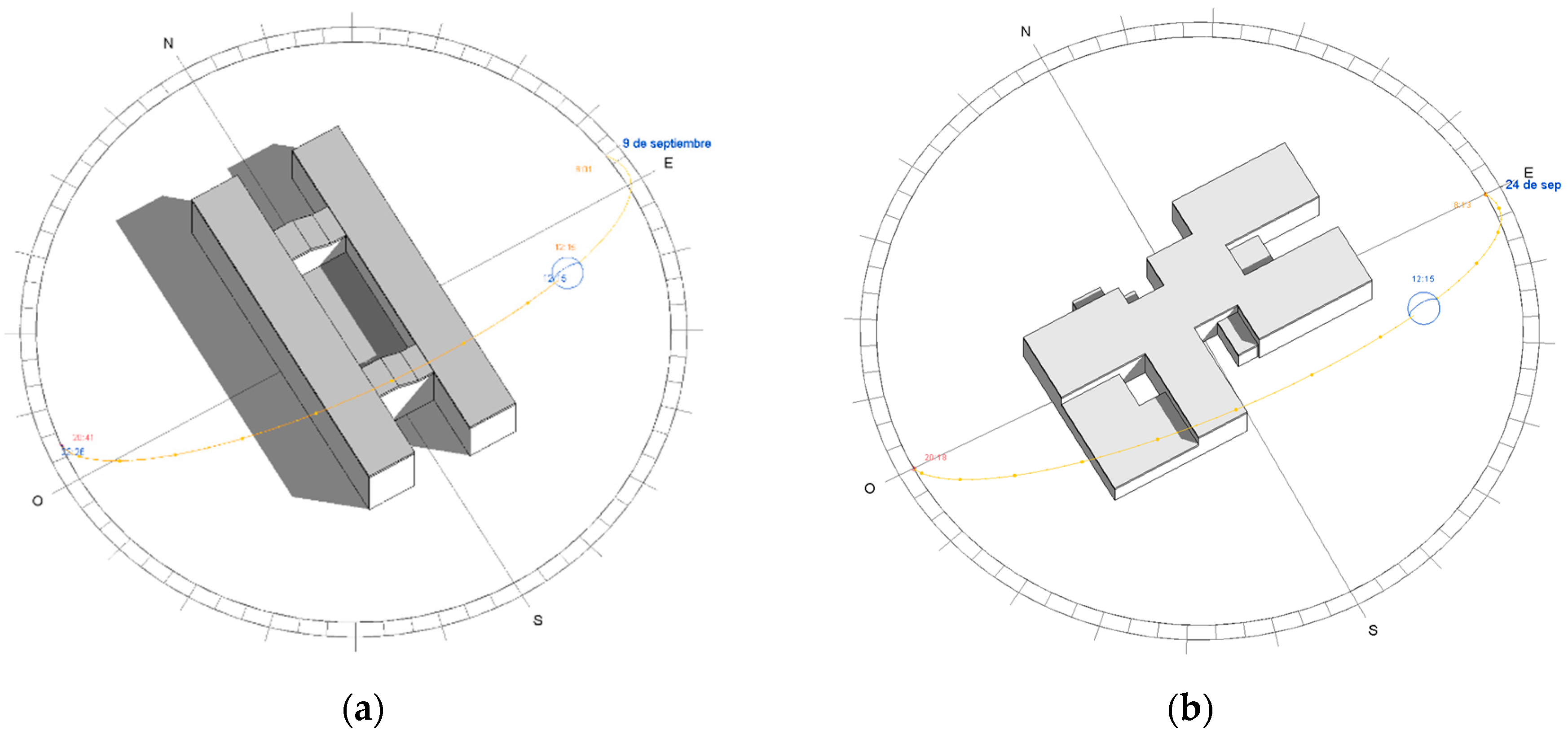Applsci 10 07648 g007