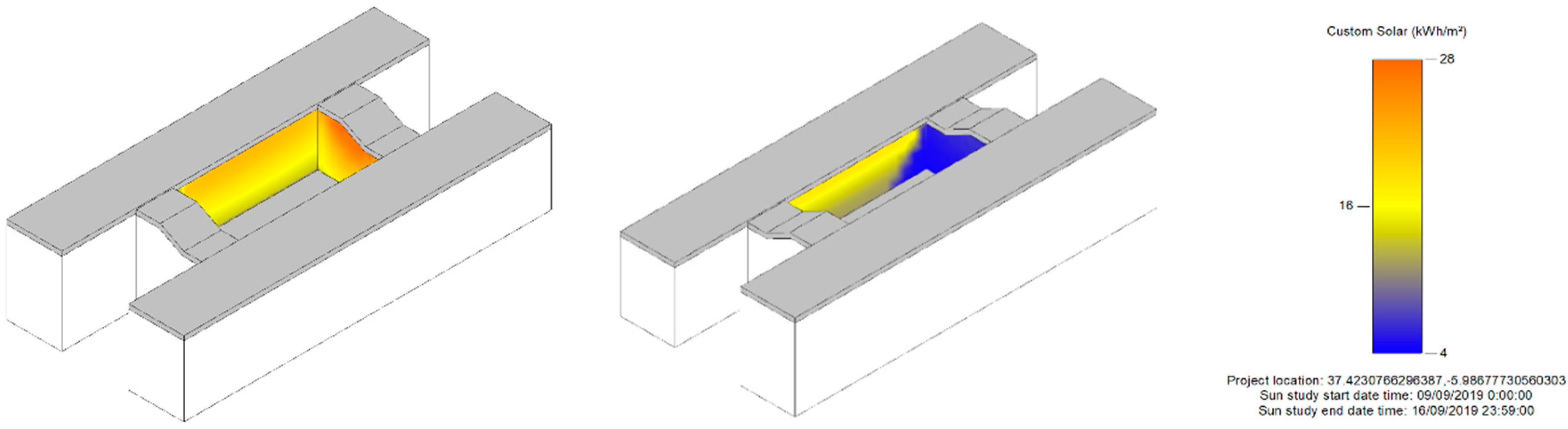 Applsci 10 07648 g008