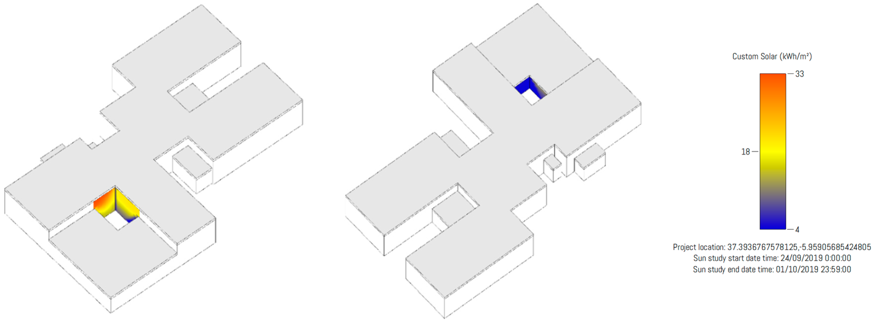 Applsci 10 07648 g009