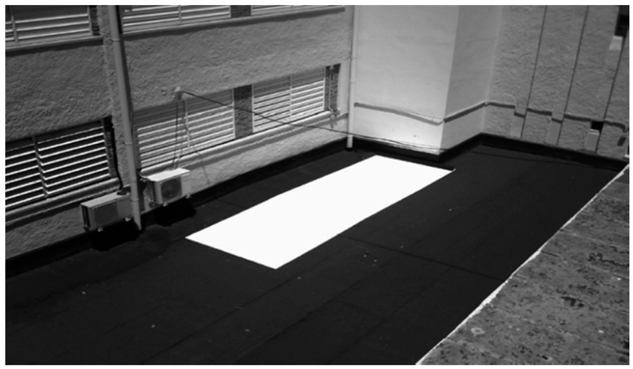 Applsci 10 07648 g010