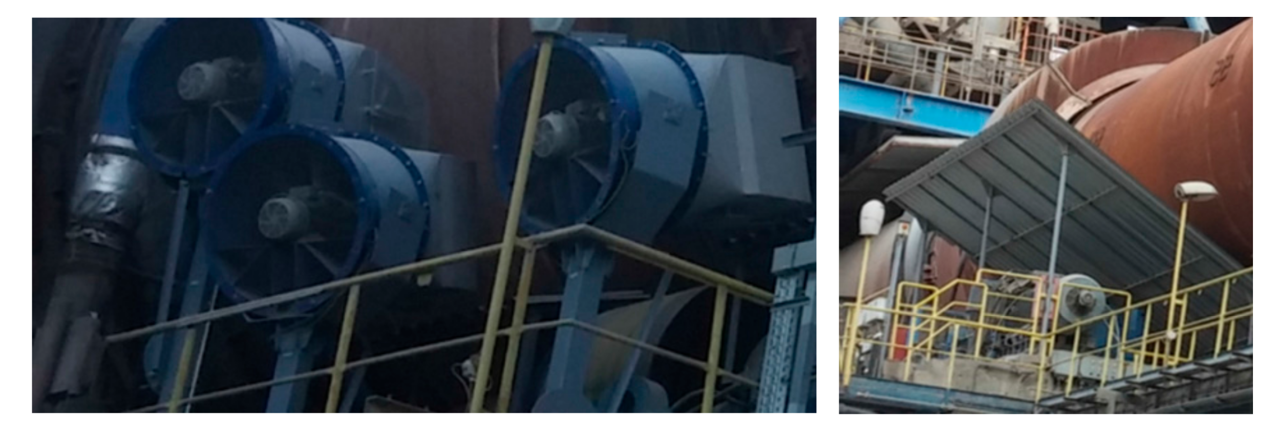 Applsci 10 07652 g007