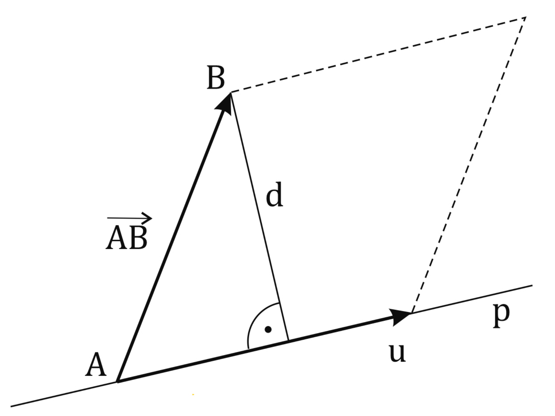 Applsci 10 07652 g010