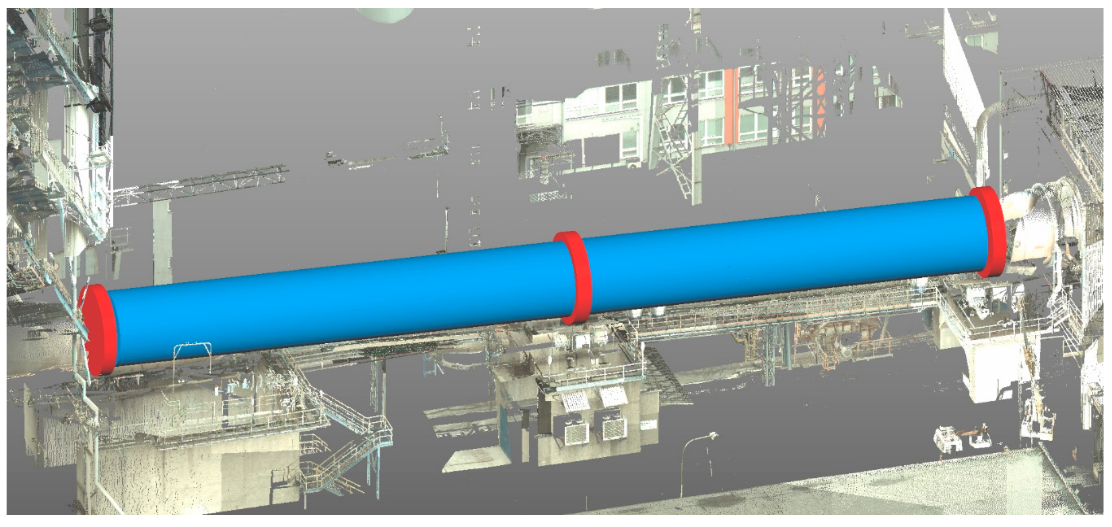 Applsci 10 07652 g025