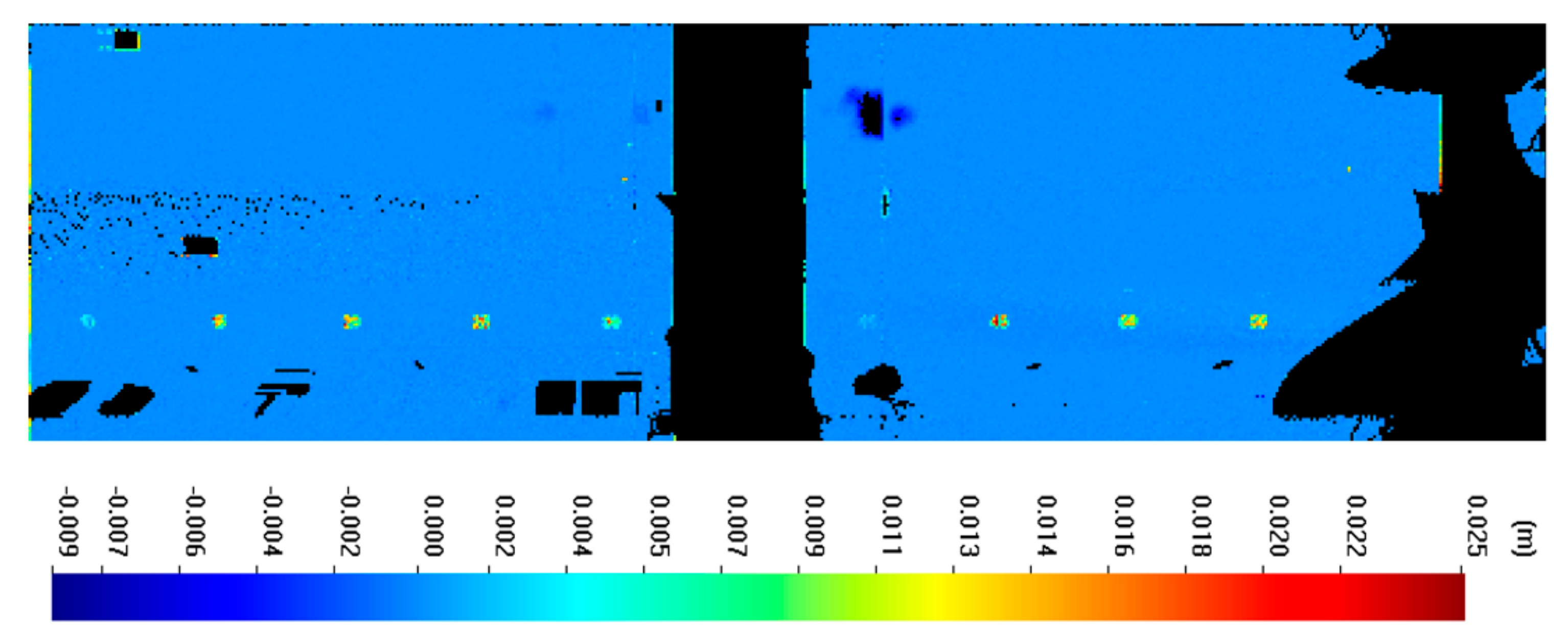 Applsci 10 07652 g027