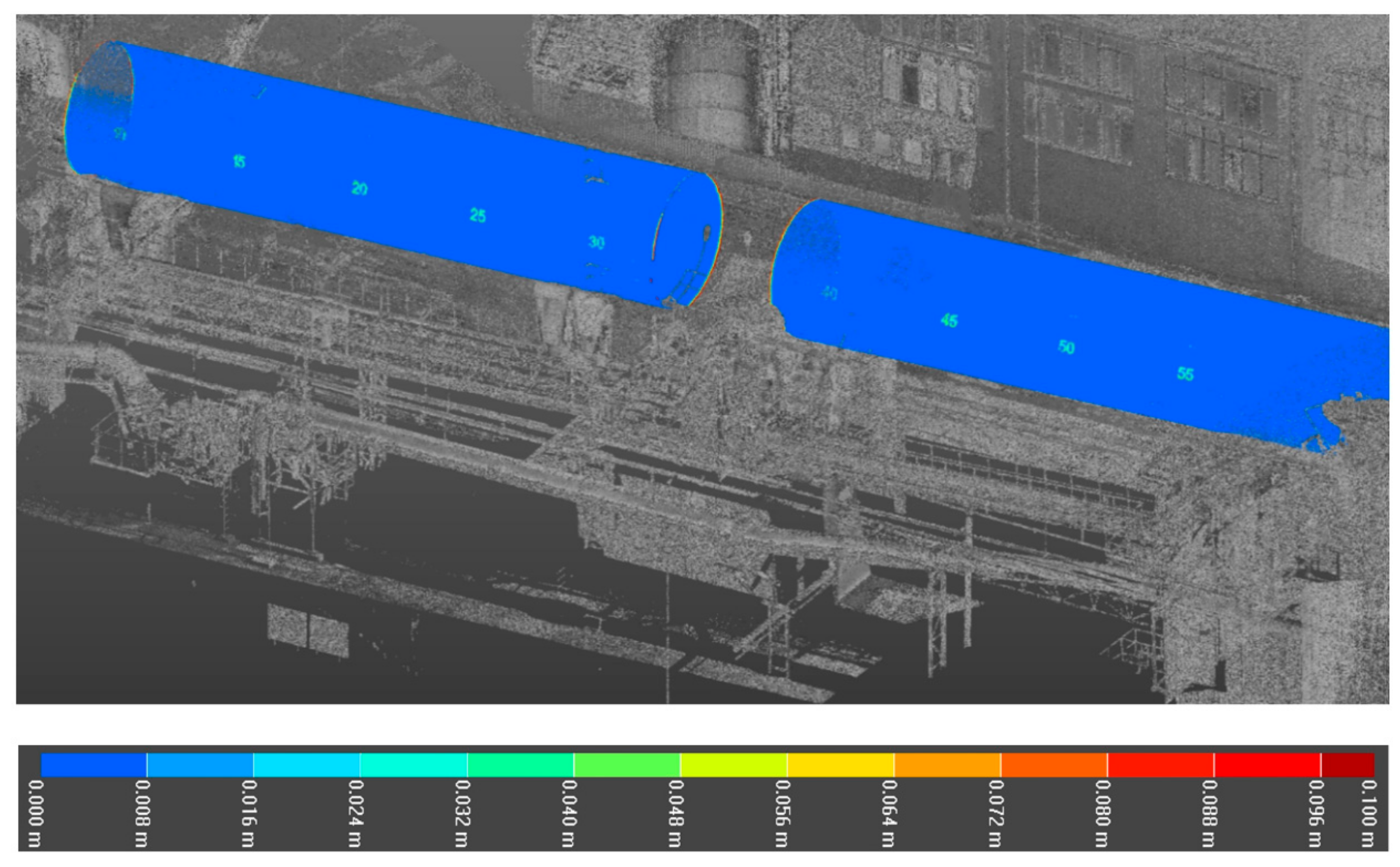 Applsci 10 07652 g028