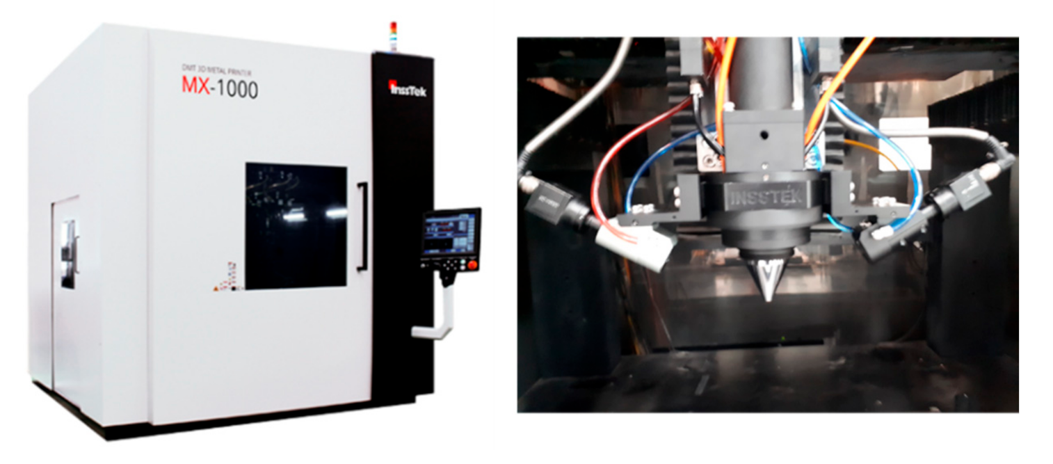 Applsci 10 07653 g001 Applsci 10 07653 g001