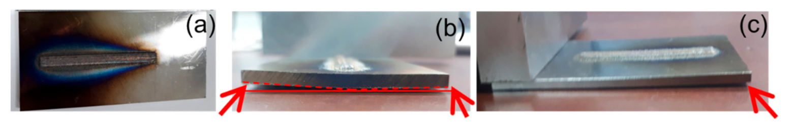 Applsci 10 07653 g013 Applsci 10 07653 g013