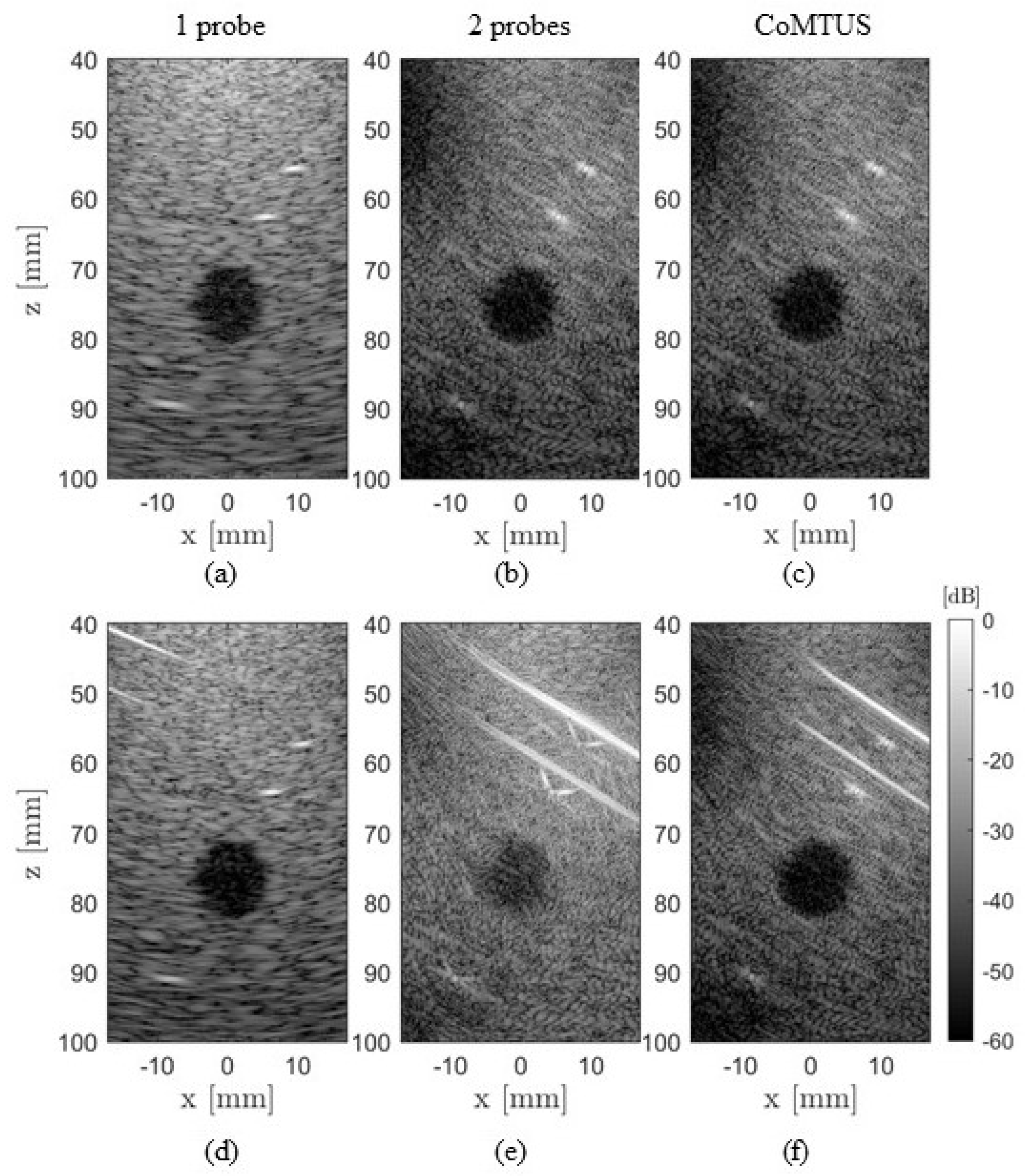 Applsci 10 07655 g010