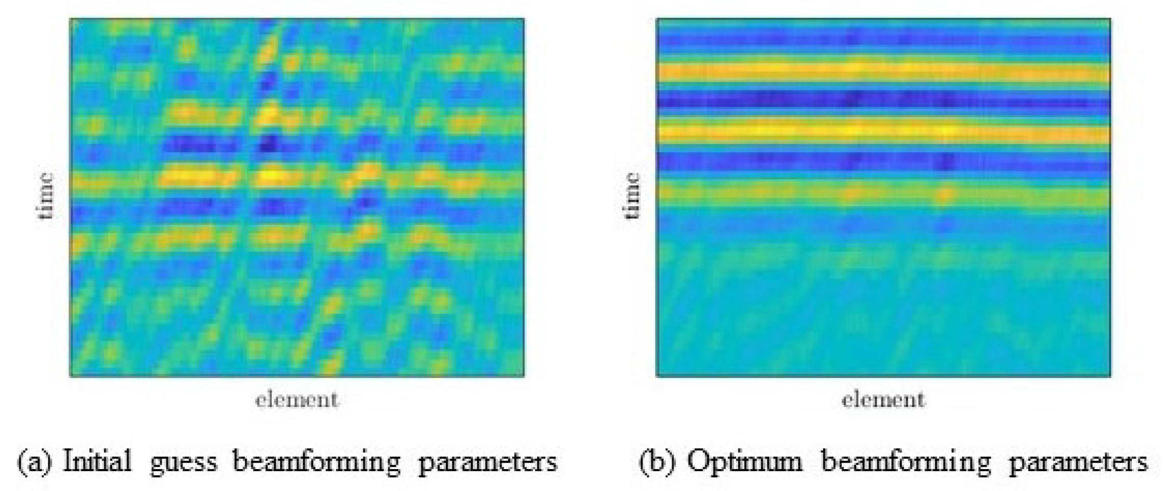 Applsci 10 07655 g016