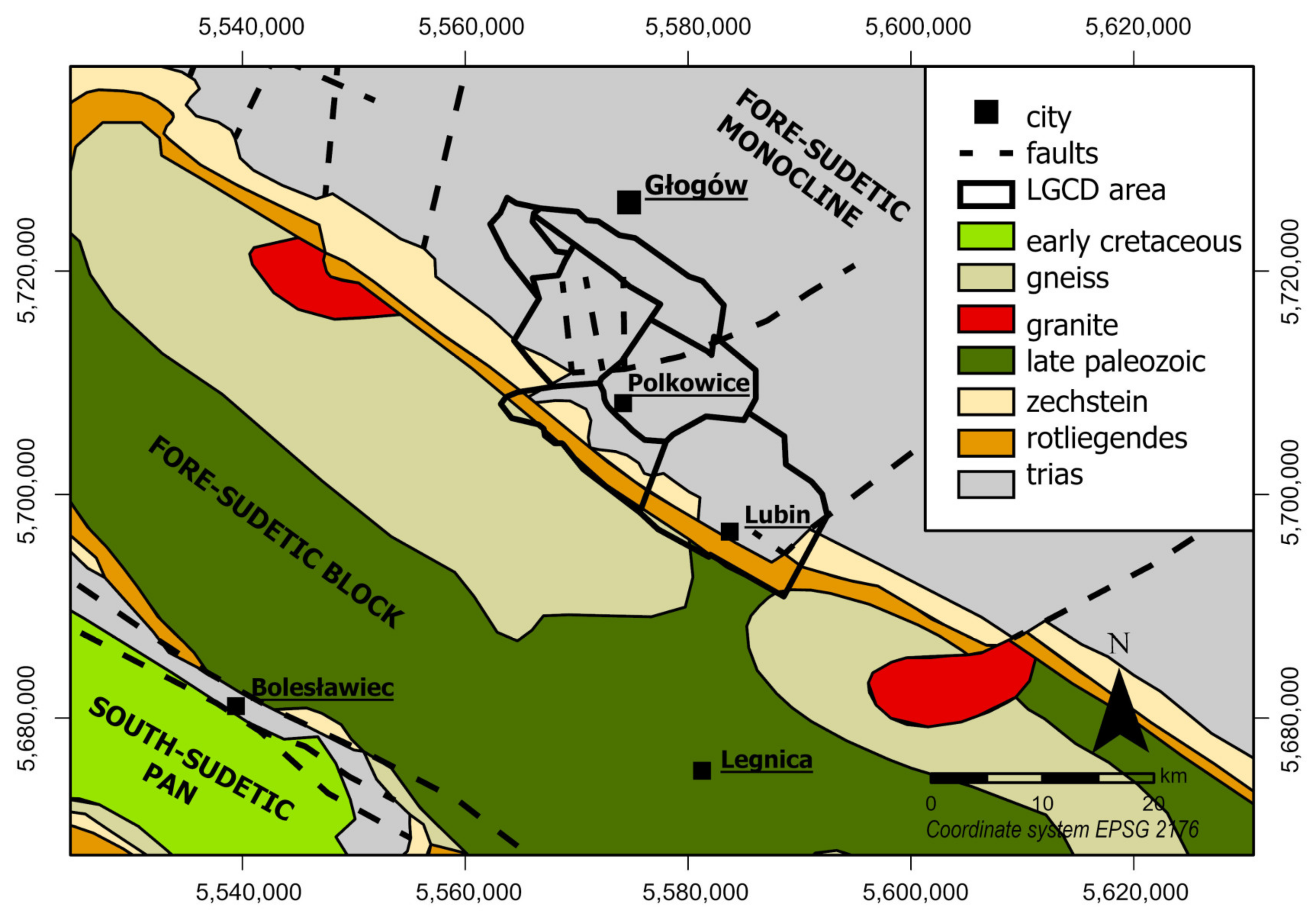 Applsci 10 07660 g002 Applsci 10 07660 g002