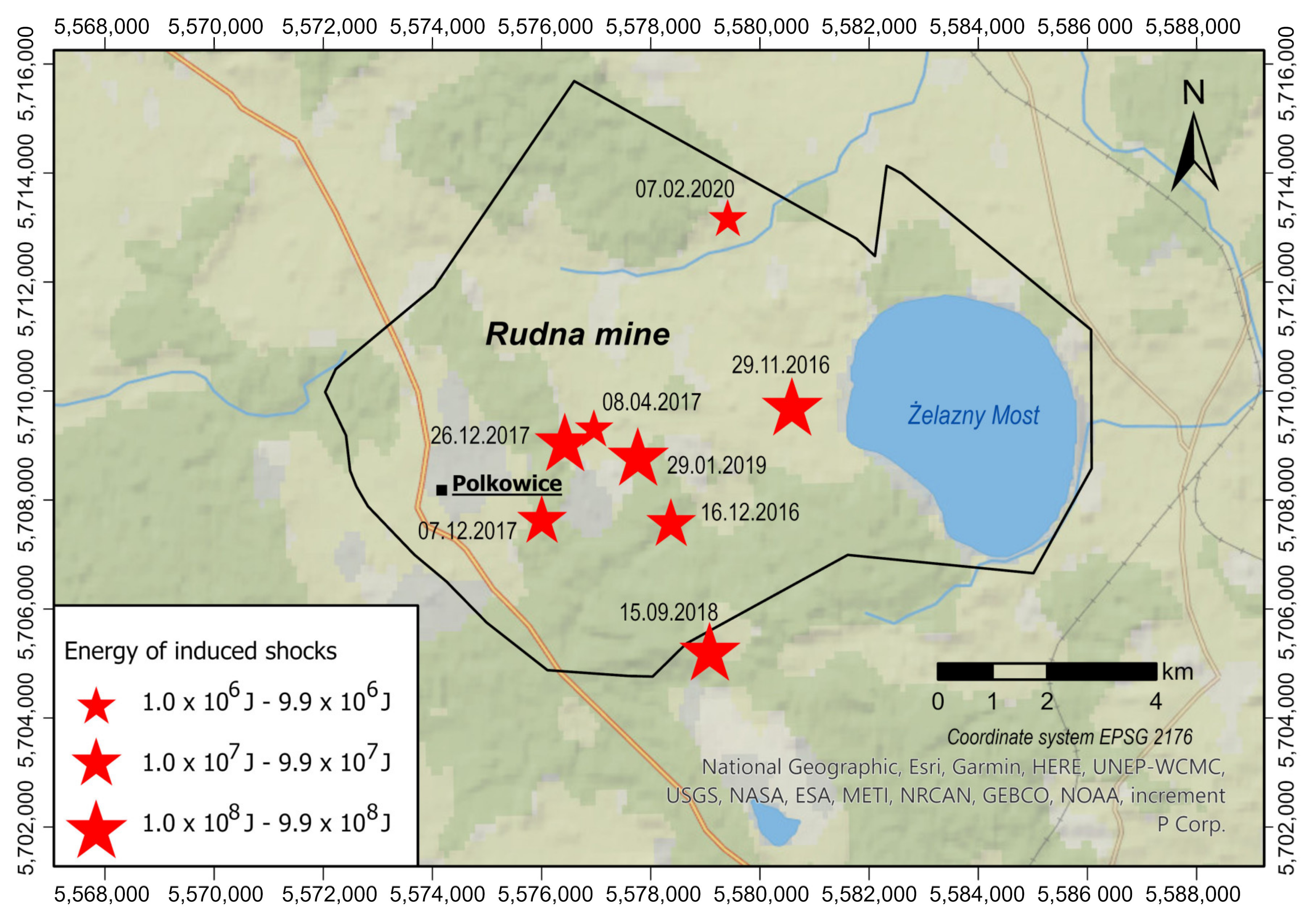 Applsci 10 07660 g004 Applsci 10 07660 g004
