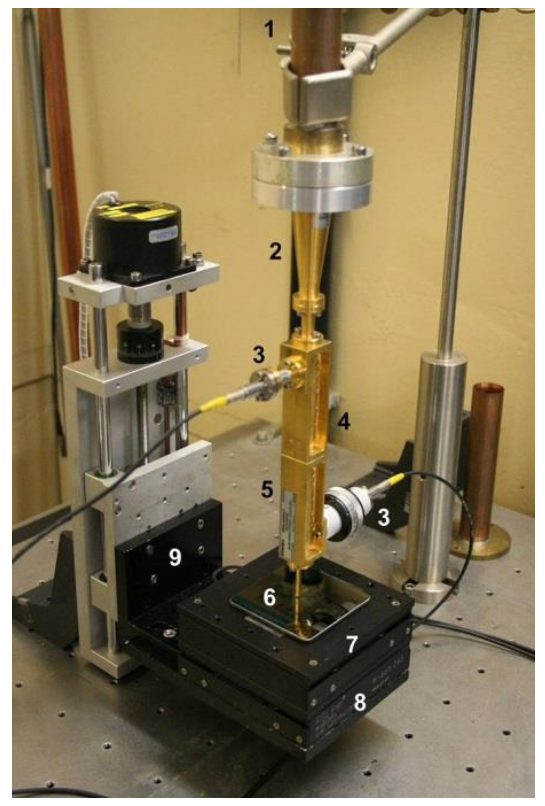 Applsci 10 07661 g001 Applsci 10 07661 g001