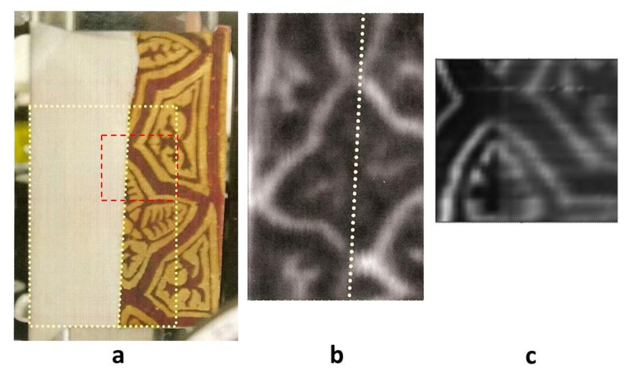 Applsci 10 07661 g006 Applsci 10 07661 g006