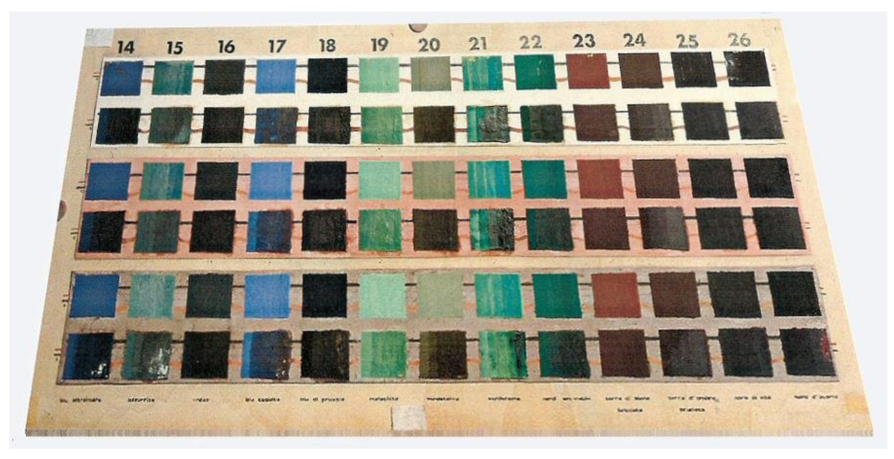 Applsci 10 07661 g008 Applsci 10 07661 g008