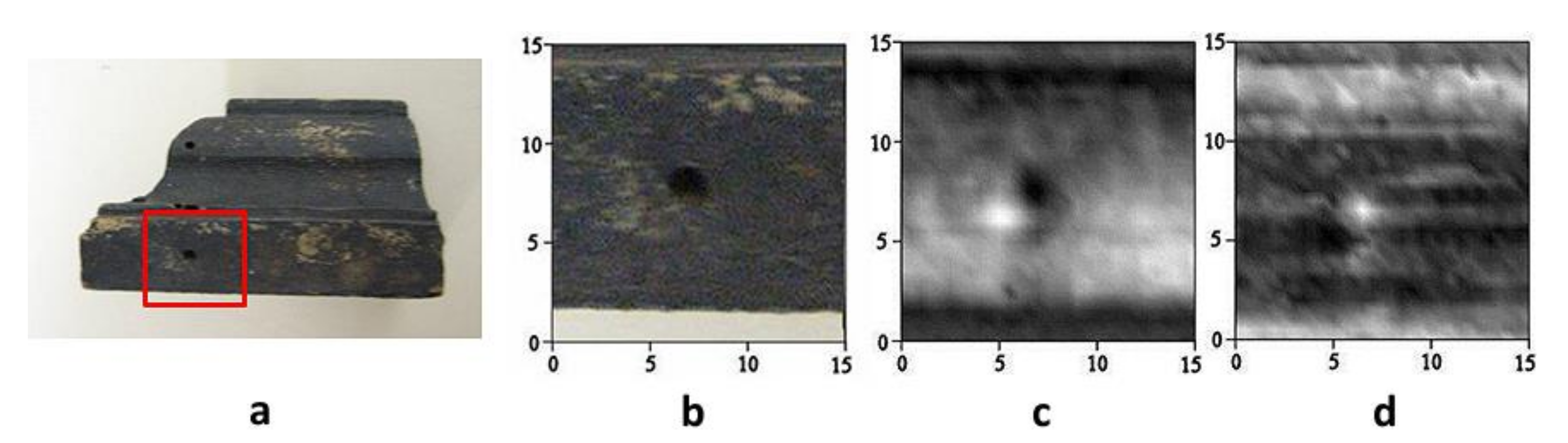 Applsci 10 07661 g010 Applsci 10 07661 g010