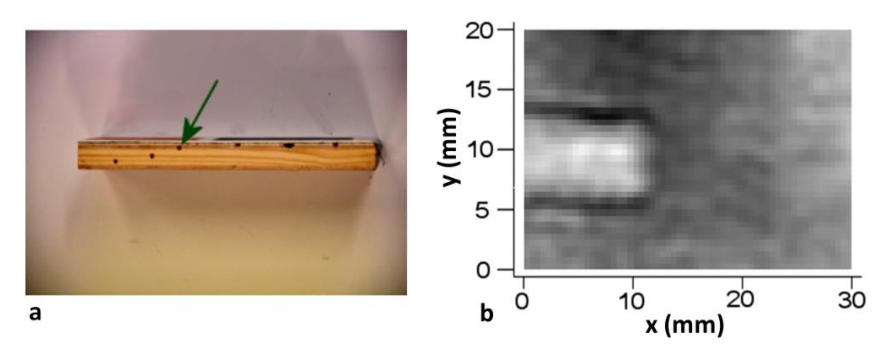 Applsci 10 07661 g011 Applsci 10 07661 g011